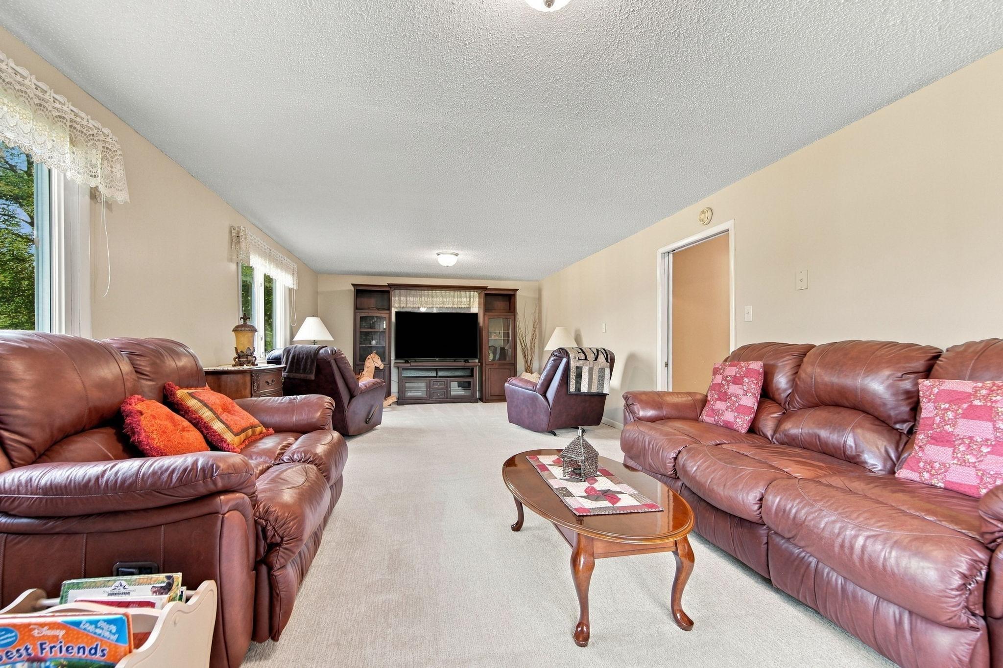 View of Residential at 8792 154th Street, Prior Lake MN 55372, Prior Lake (38 of 70) - Mike Wilen | Minnesota Team Real Estate