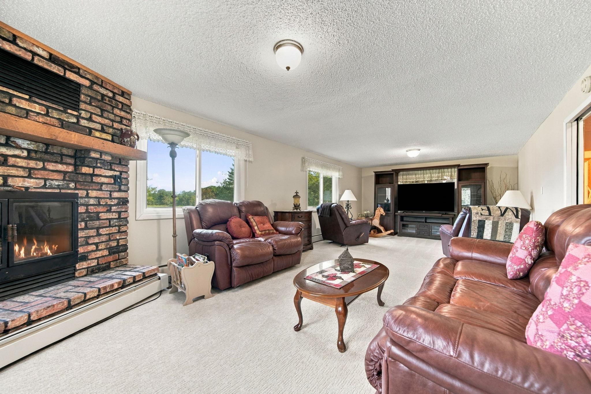 View of Residential at 8792 154th Street, Prior Lake MN 55372, Prior Lake (37 of 70) - Mike Wilen | Minnesota Team Real Estate