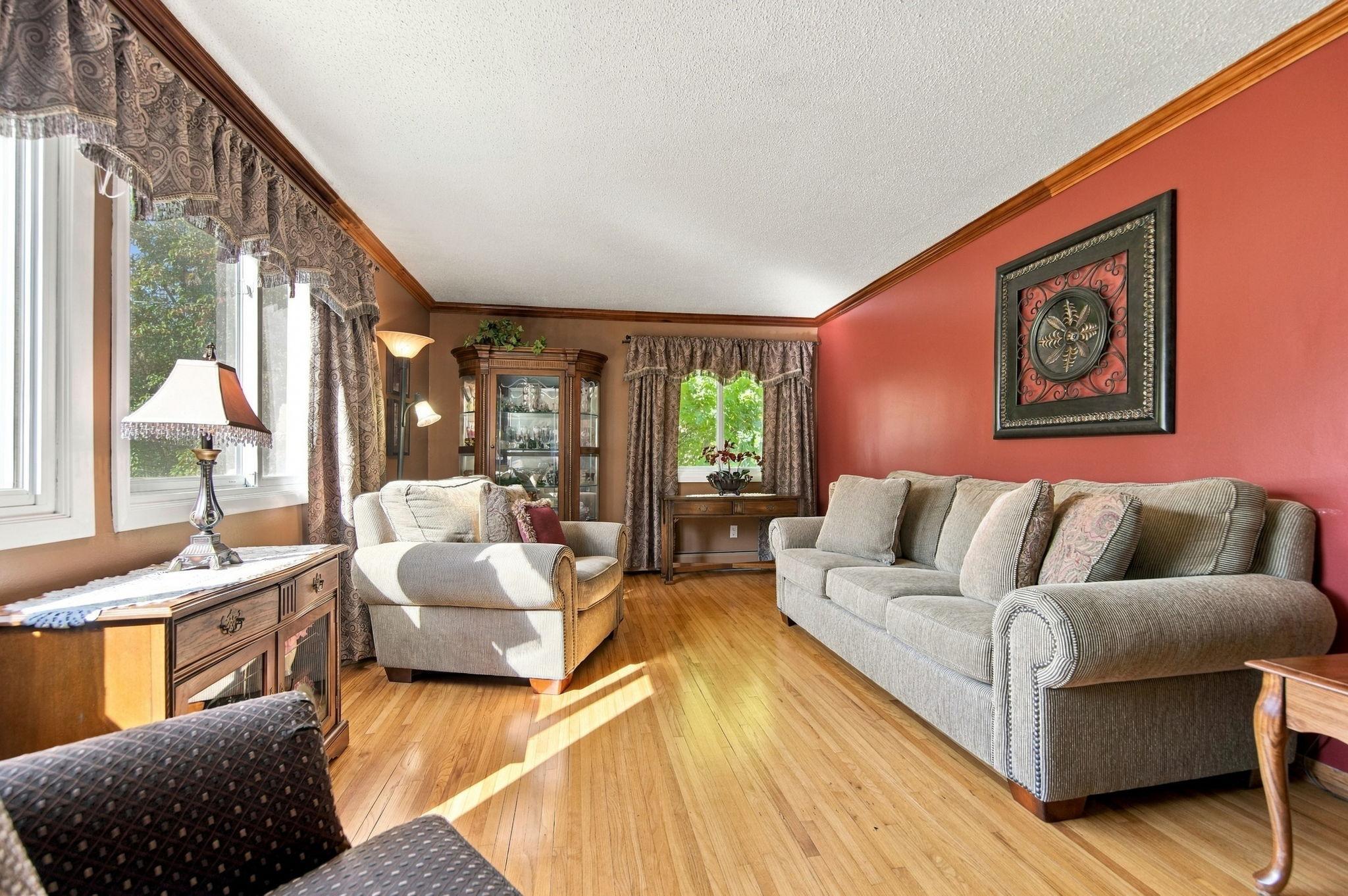 View of Residential at 8792 154th Street, Prior Lake MN 55372, Prior Lake (31 of 70) - Mike Wilen | Minnesota Team Real Estate
