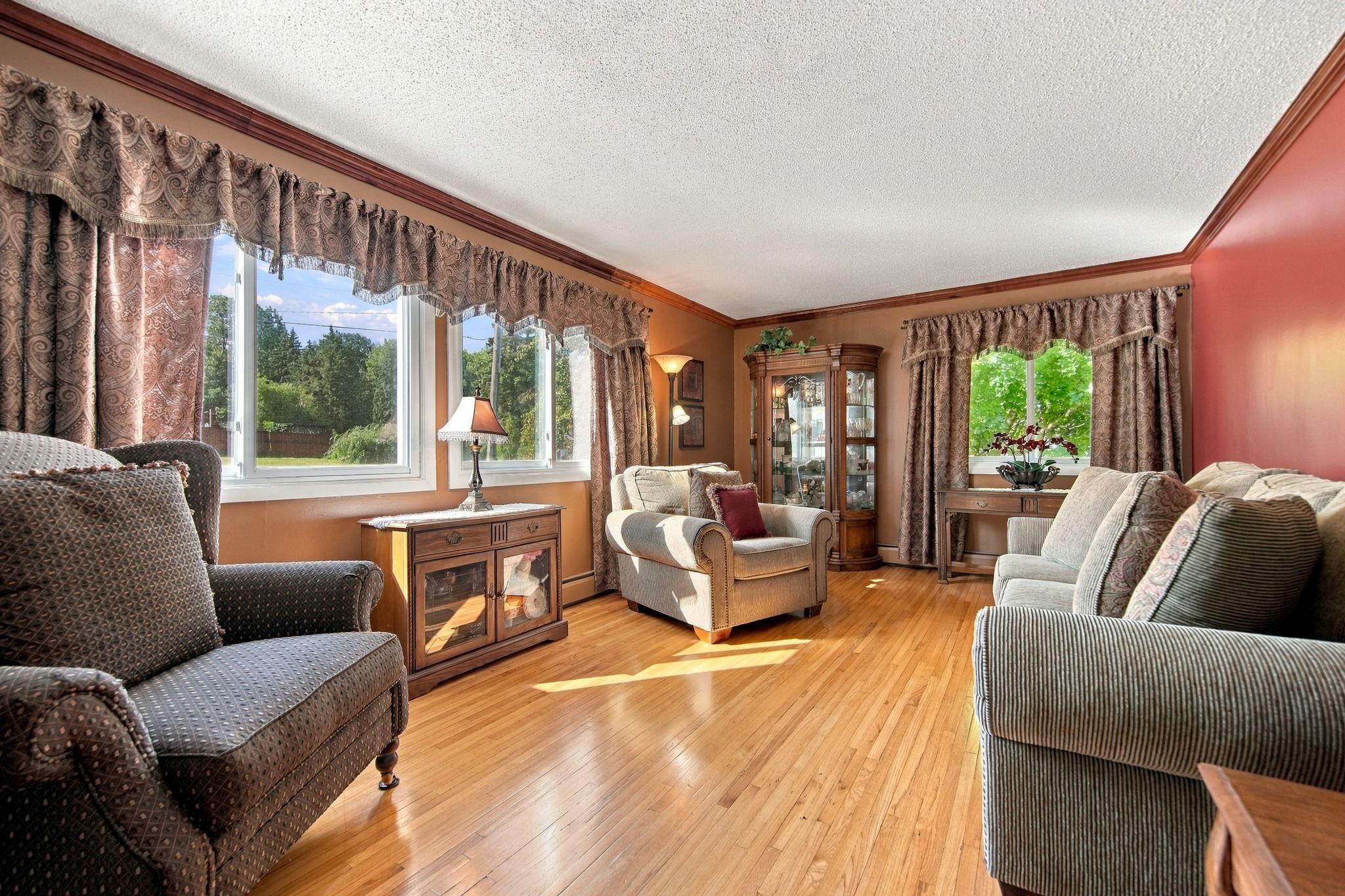 View of Residential at 8792 154th Street, Prior Lake MN 55372, Prior Lake (30 of 70) - Mike Wilen | Minnesota Team Real Estate