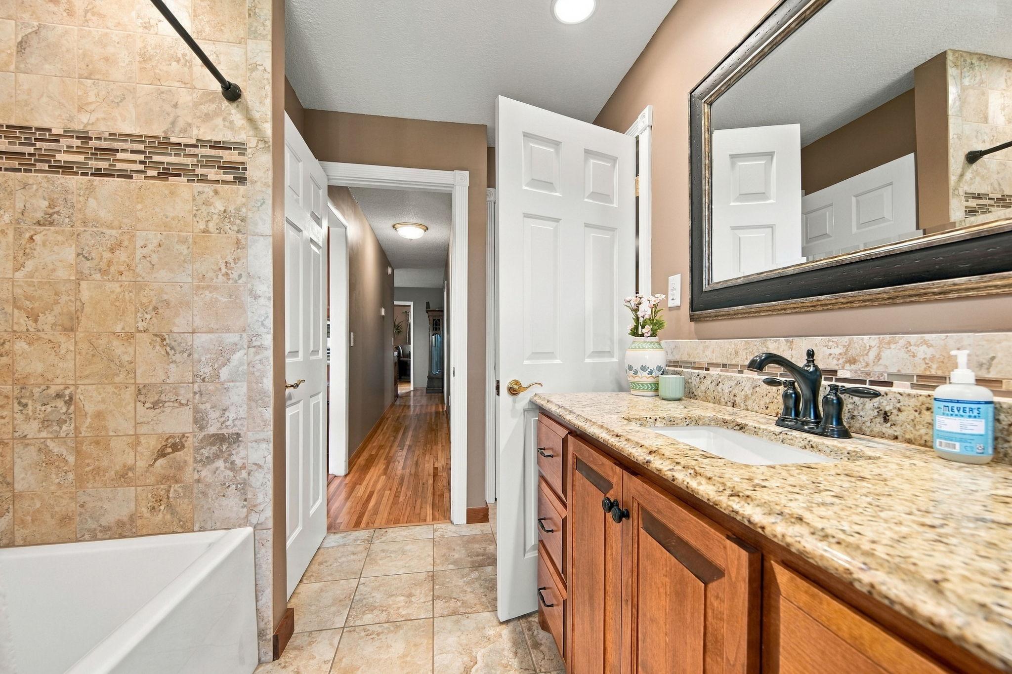 View of Residential at 8792 154th Street, Prior Lake MN 55372, Prior Lake (25 of 70) - Mike Wilen | Minnesota Team Real Estate