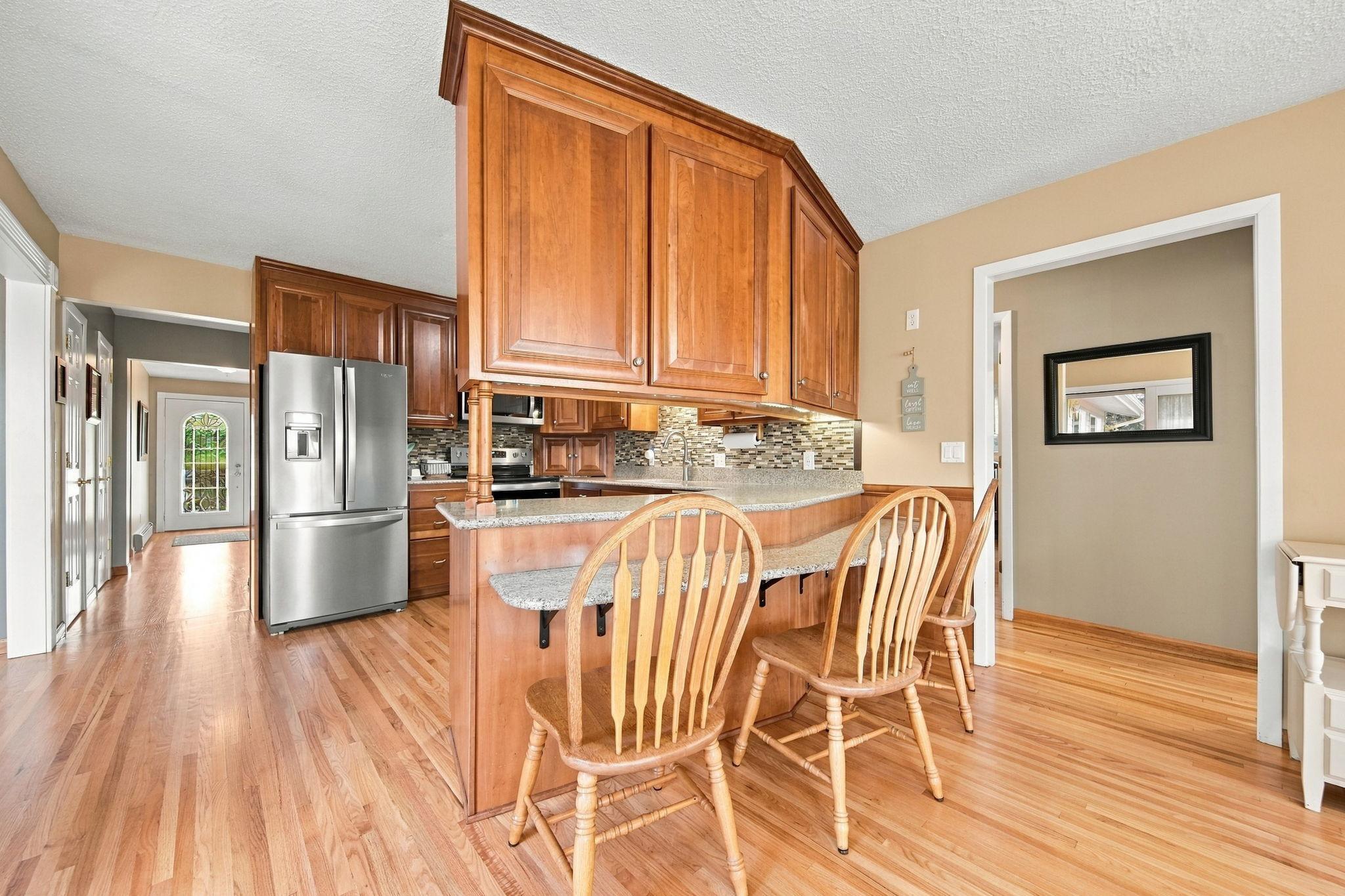 View of Residential at 8792 154th Street, Prior Lake MN 55372, Prior Lake (23 of 70) - Mike Wilen | Minnesota Team Real Estate