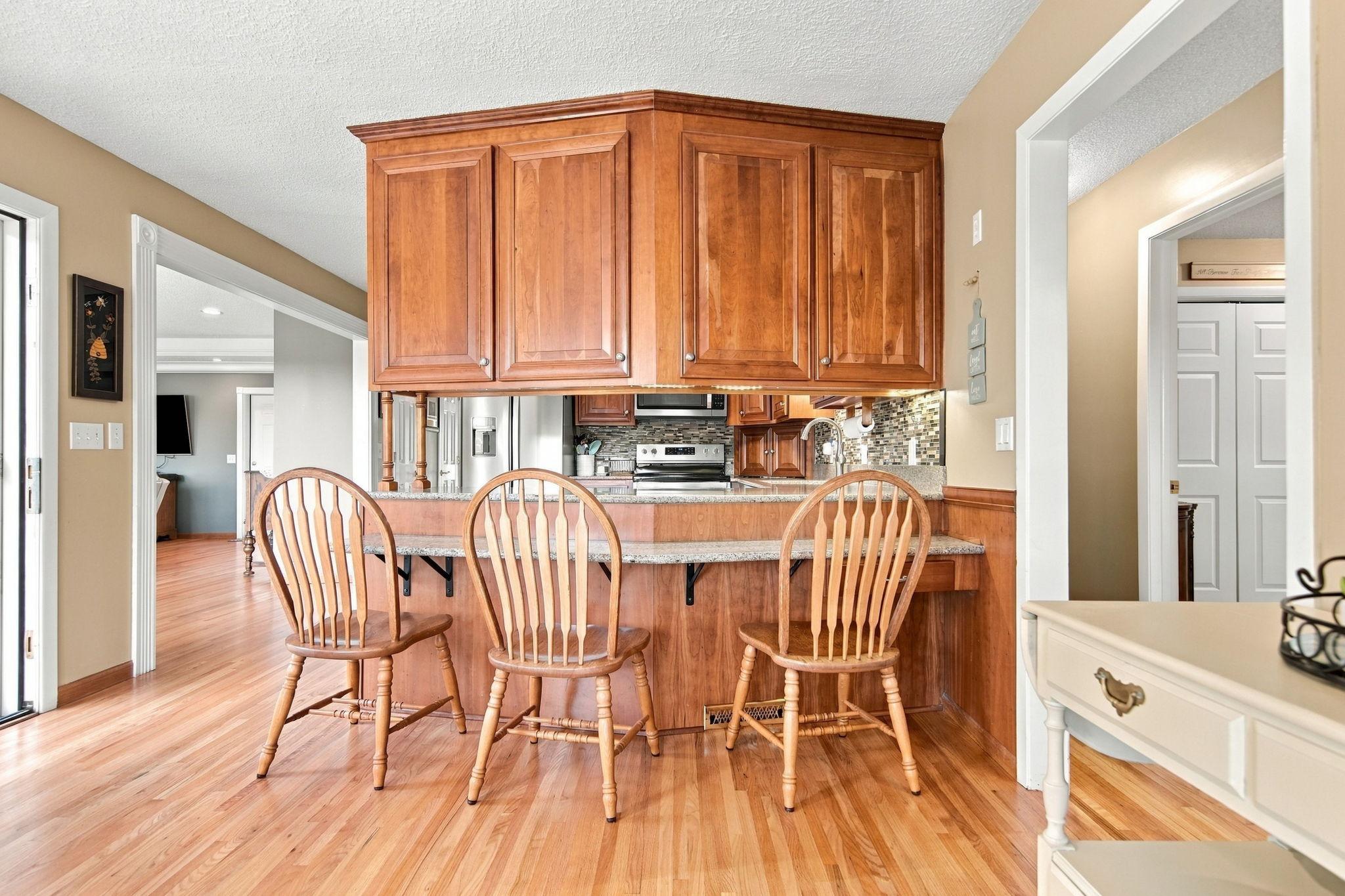 View of Residential at 8792 154th Street, Prior Lake MN 55372, Prior Lake (22 of 70) - Mike Wilen | Minnesota Team Real Estate