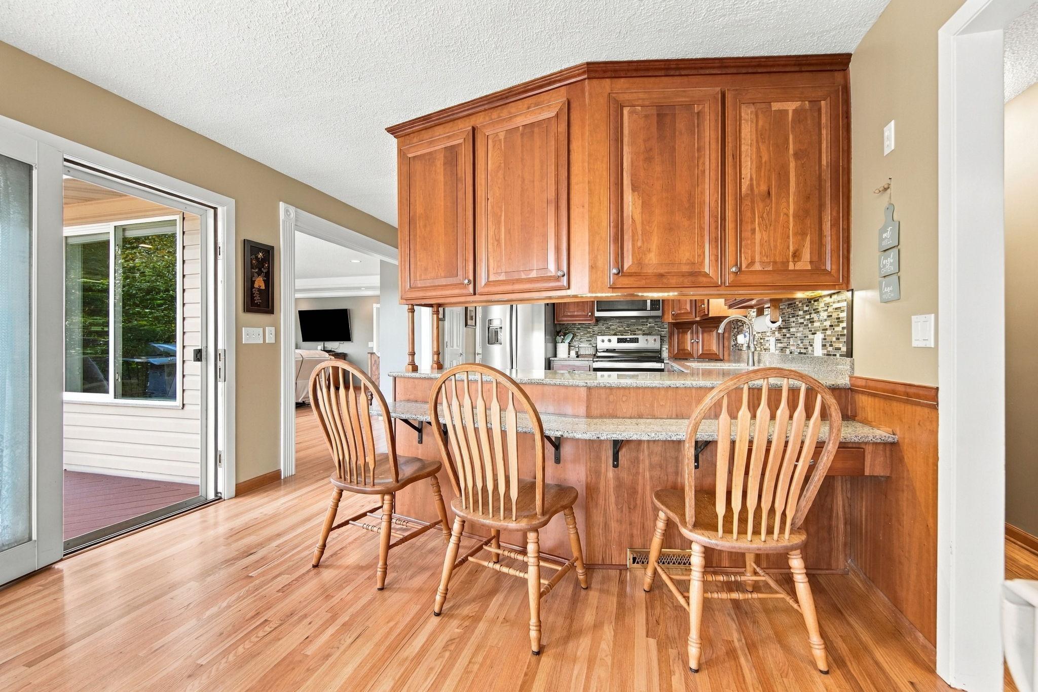 View of Residential at 8792 154th Street, Prior Lake MN 55372, Prior Lake (21 of 70) - Mike Wilen | Minnesota Team Real Estate