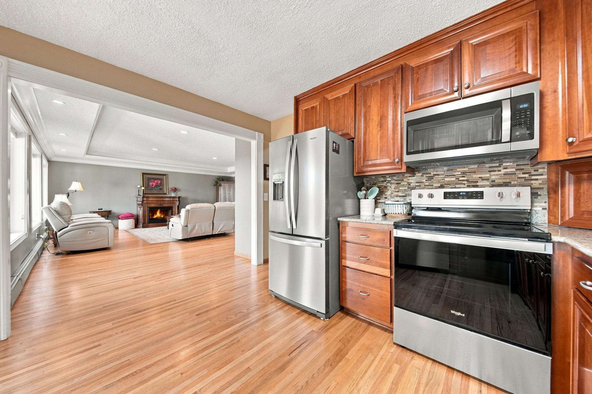 View of Residential at 8792 154th Street, Prior Lake MN 55372, Prior Lake (17 of 70) - Mike Wilen | Minnesota Team Real Estate