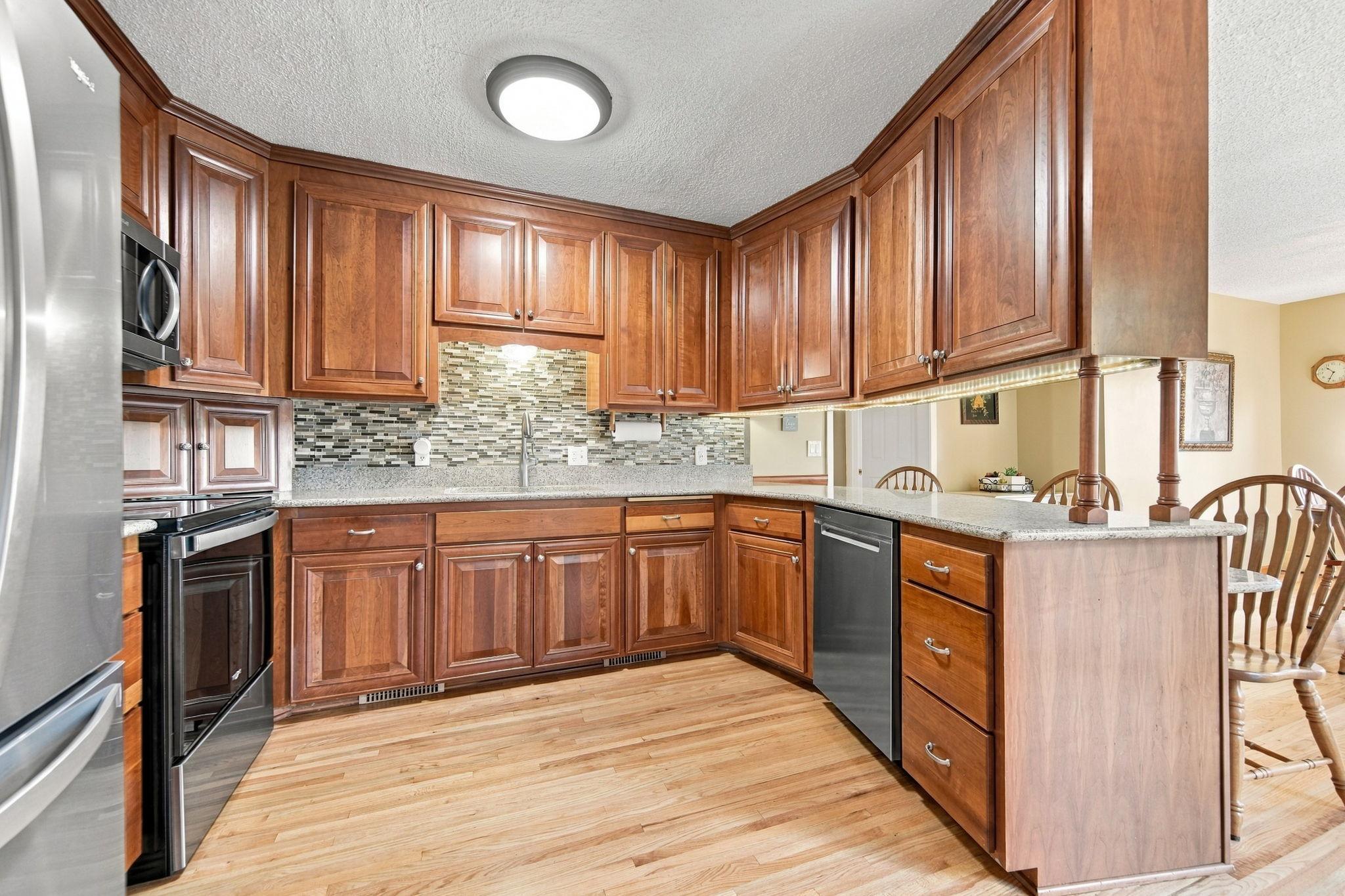 View of Residential at 8792 154th Street, Prior Lake MN 55372, Prior Lake (15 of 70) - Mike Wilen | Minnesota Team Real Estate