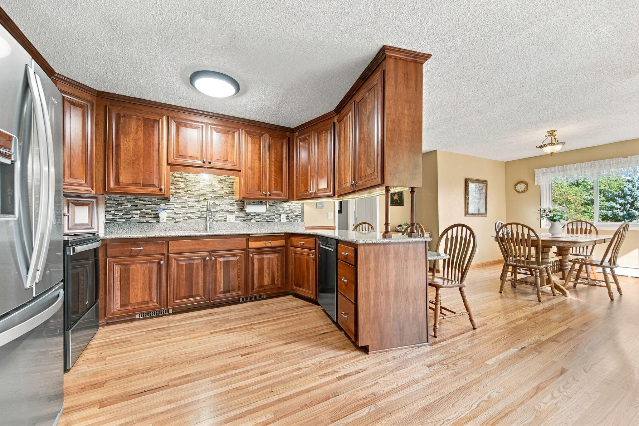 View of Residential at 8792 154th Street, Prior Lake MN 55372, Prior Lake (13 of 70) - Mike Wilen | Minnesota Team Real Estate