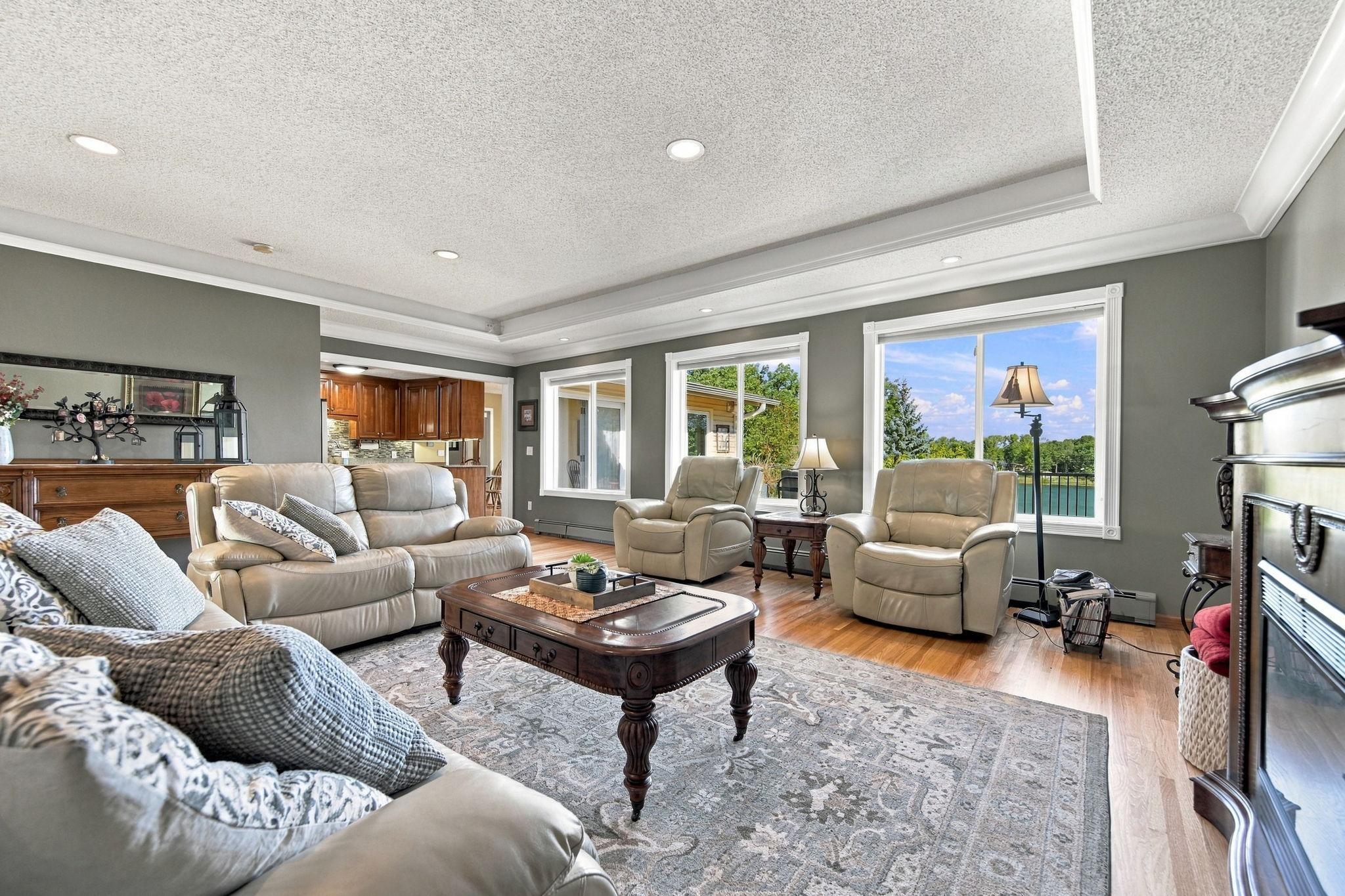 View of Residential at 8792 154th Street, Prior Lake MN 55372, Prior Lake (12 of 70) - Mike Wilen | Minnesota Team Real Estate