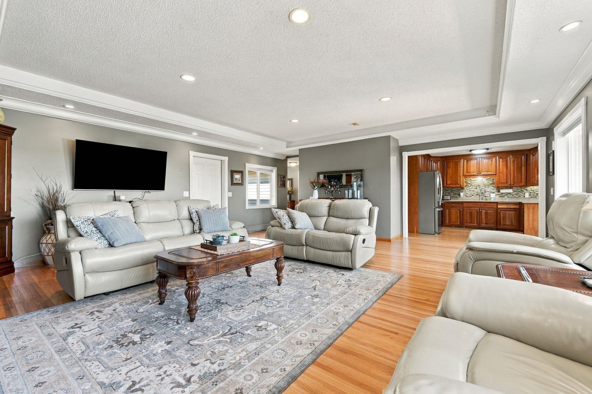 View of Residential at 8792 154th Street, Prior Lake MN 55372, Prior Lake (11 of 70) - Mike Wilen | Minnesota Team Real Estate