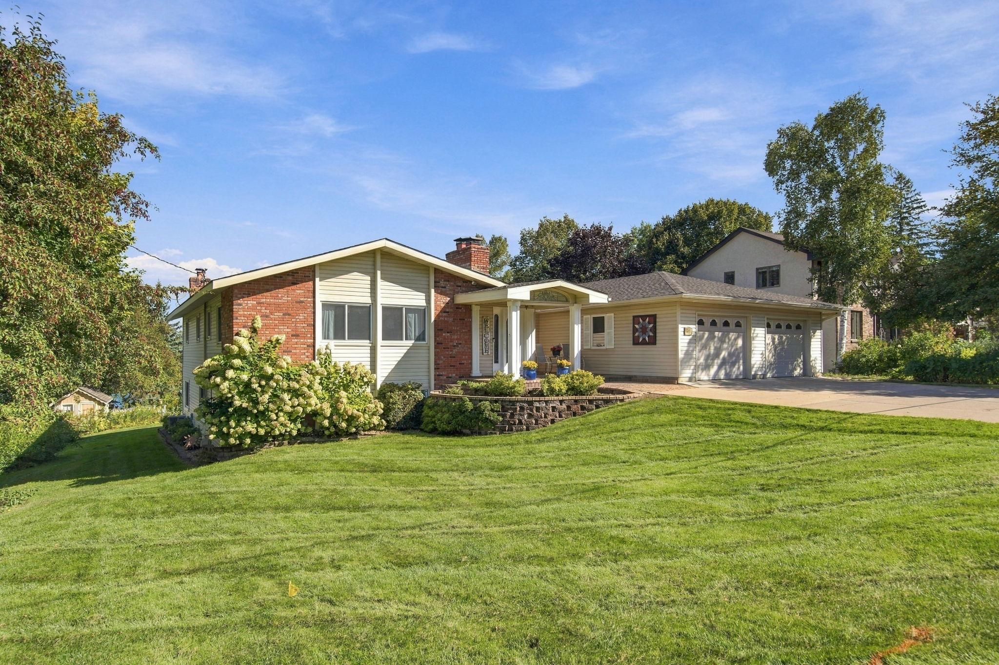 View of Residential at 8792 154th Street, Prior Lake MN 55372, Prior Lake (2 of 70) - Mike Wilen | Minnesota Team Real Estate