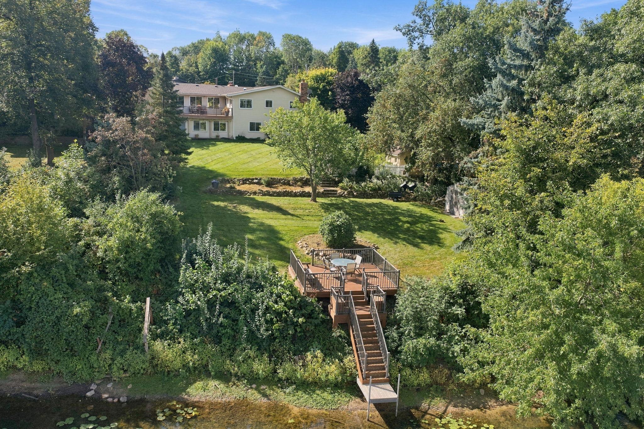 View of Residential at 8792 154th Street, Prior Lake MN 55372, Prior Lake (67 of 70) - Mike Wilen | Minnesota Team Real Estate