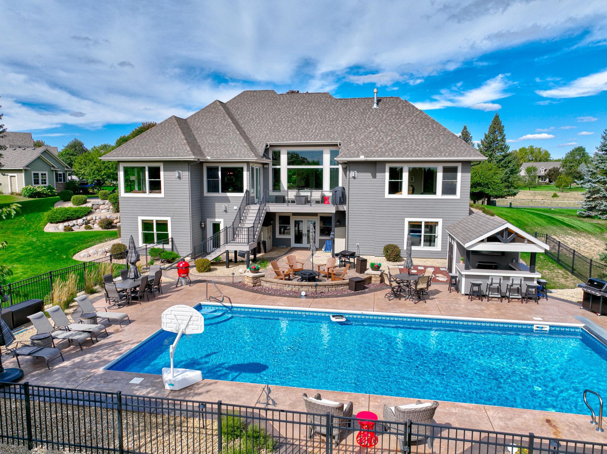 View of Residential at 2928 Jonquil Trail, Lake Elmo MN 55042, Lake Elmo (92 of 96) - Mike Wilen | Minnesota Team Real Estate