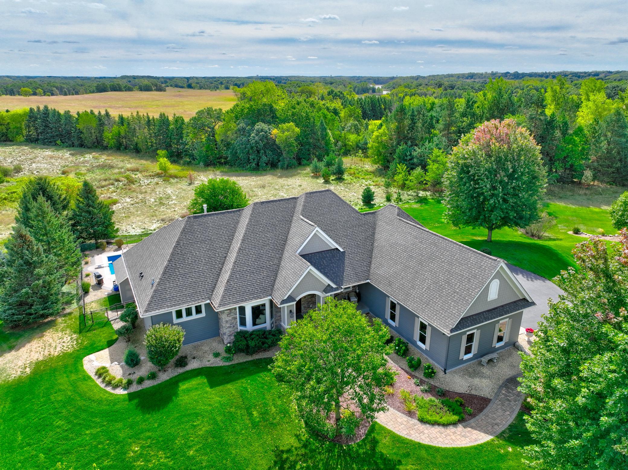 View of Residential at 2928 Jonquil Trail, Lake Elmo MN 55042, Lake Elmo (89 of 96) - Mike Wilen | Minnesota Team Real Estate