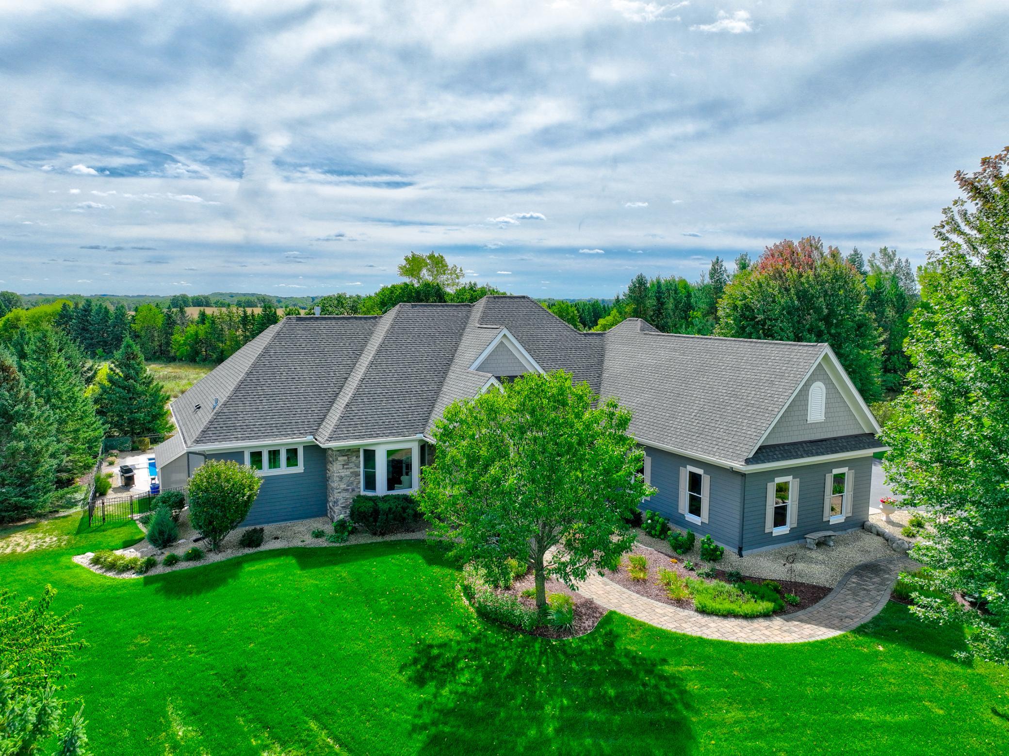 View of Residential at 2928 Jonquil Trail, Lake Elmo MN 55042, Lake Elmo (90 of 96) - Mike Wilen | Minnesota Team Real Estate