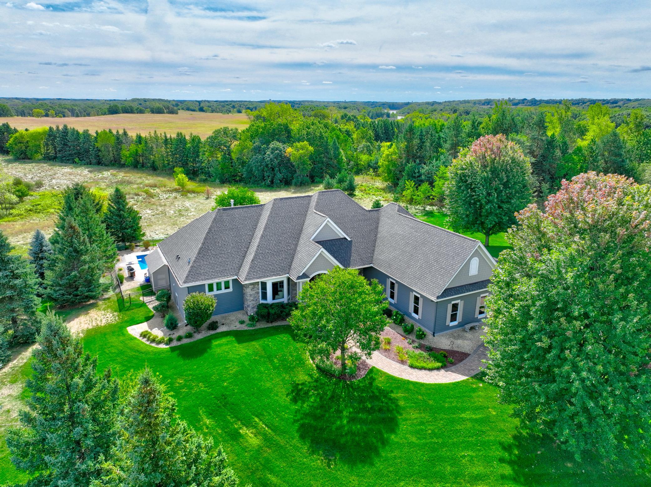 View of Residential at 2928 Jonquil Trail, Lake Elmo MN 55042, Lake Elmo (3 of 96) - Mike Wilen | Minnesota Team Real Estate