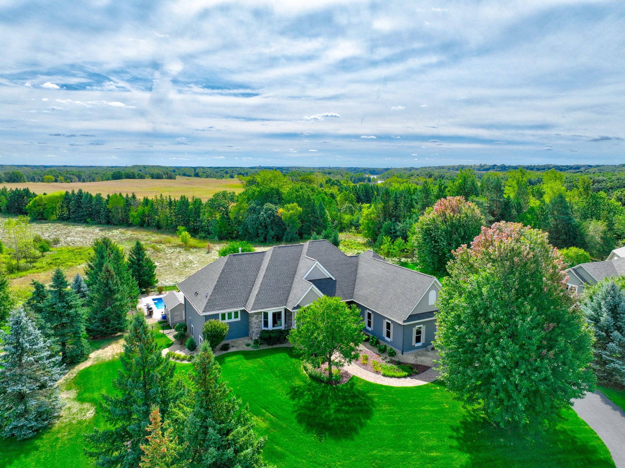 View of Residential at 2928 Jonquil Trail, Lake Elmo MN 55042, Lake Elmo (88 of 96) - Mike Wilen | Minnesota Team Real Estate
