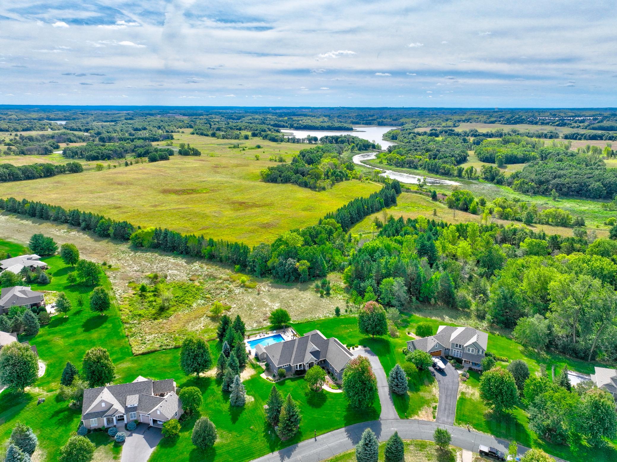 View of Residential at 2928 Jonquil Trail, Lake Elmo MN 55042, Lake Elmo (87 of 96) - Mike Wilen | Minnesota Team Real Estate