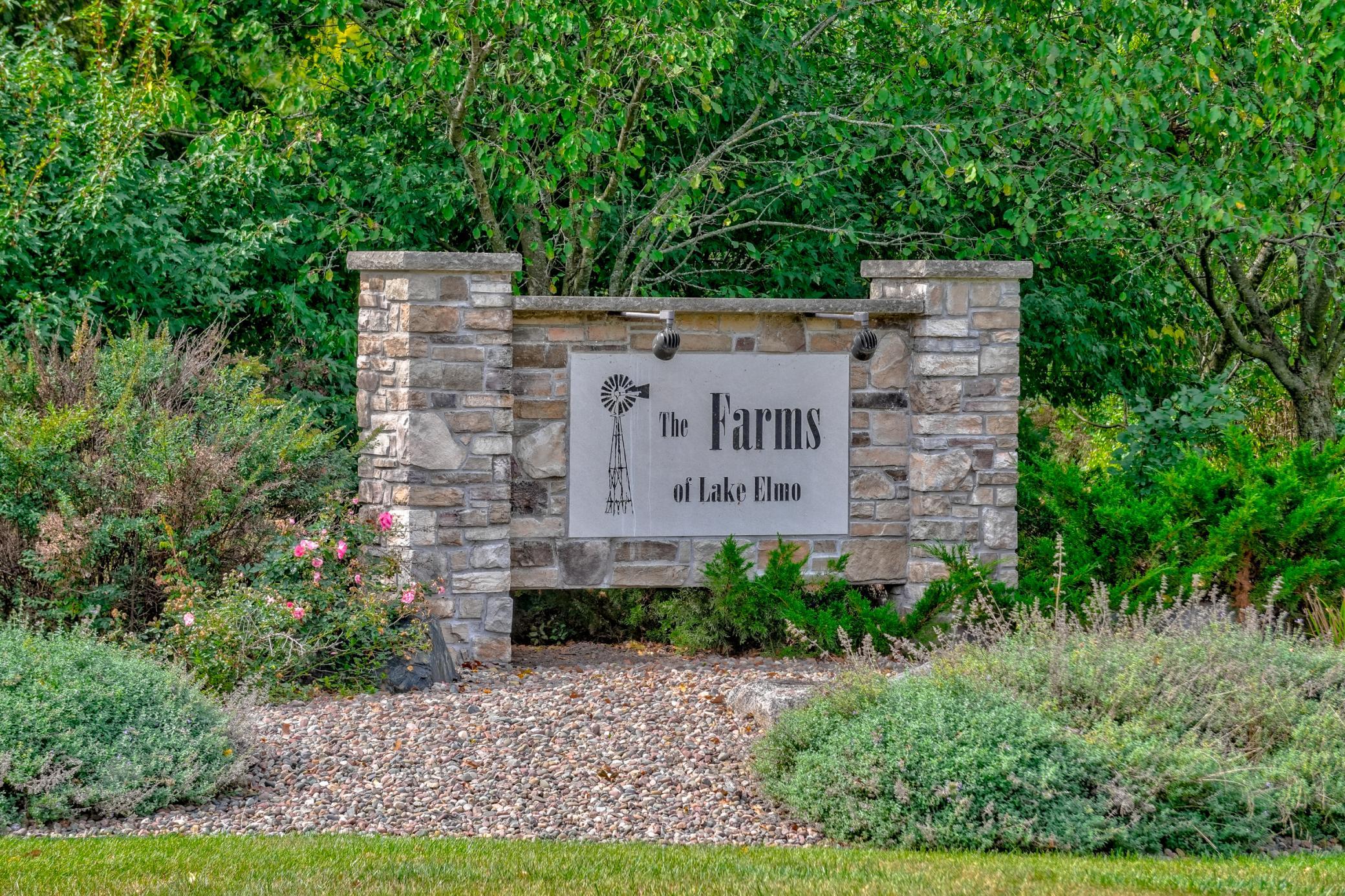 View of Residential at 2928 Jonquil Trail, Lake Elmo MN 55042, Lake Elmo (83 of 96) - Mike Wilen | Minnesota Team Real Estate