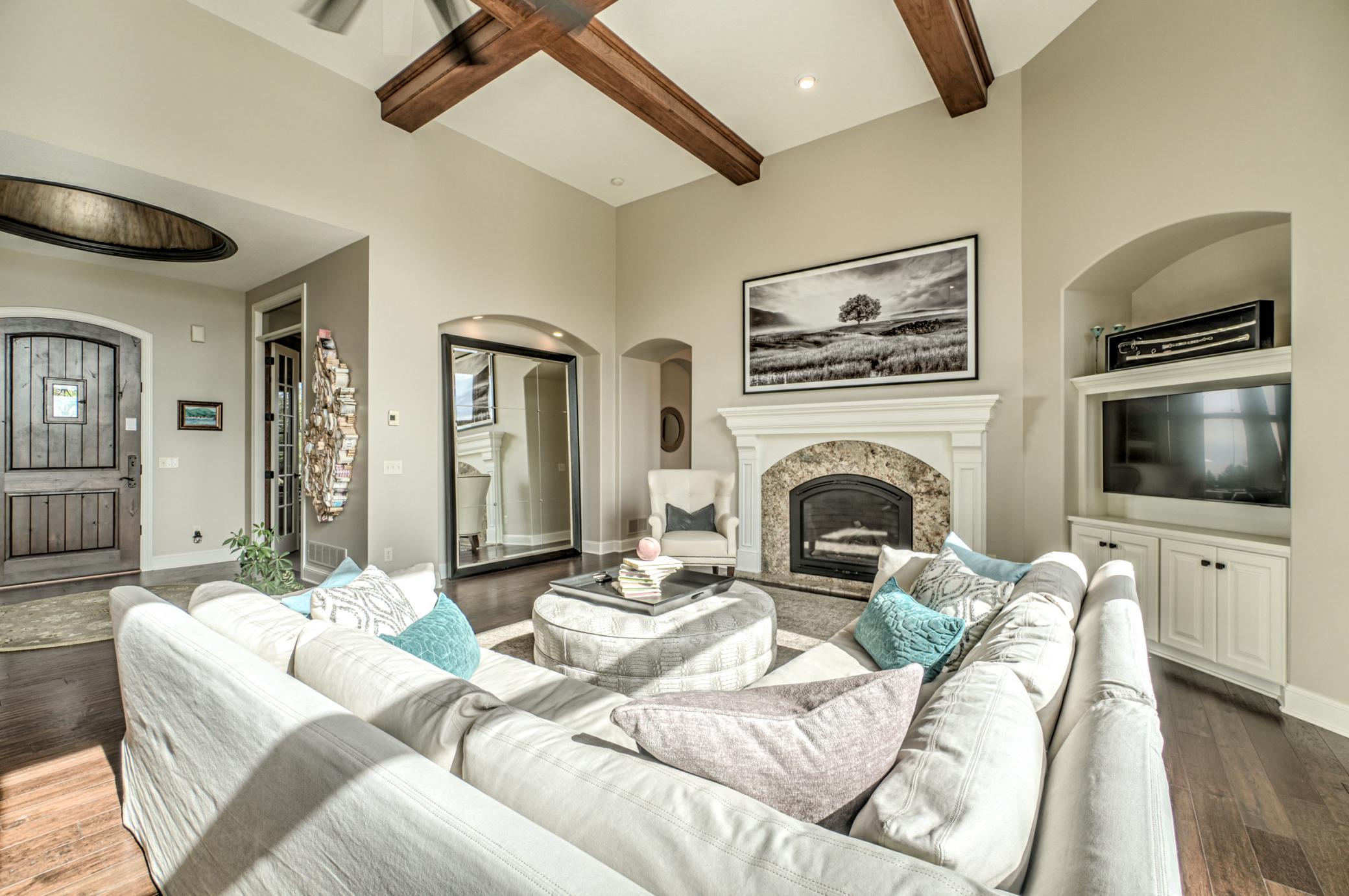 View of Residential at 2928 Jonquil Trail, Lake Elmo MN 55042, Lake Elmo (12 of 96) - Mike Wilen | Minnesota Team Real Estate