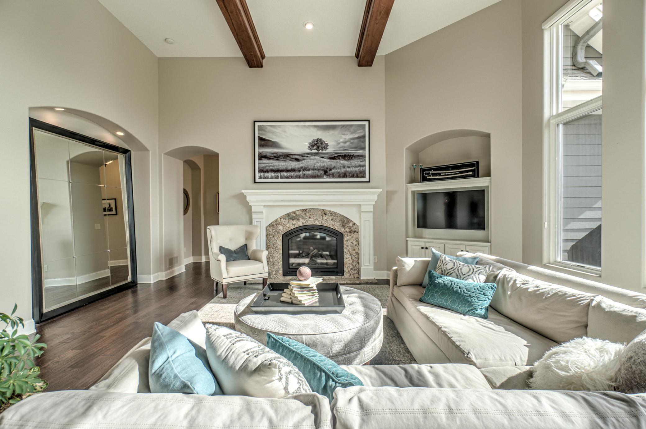 View of Residential at 2928 Jonquil Trail, Lake Elmo MN 55042, Lake Elmo (11 of 96) - Mike Wilen | Minnesota Team Real Estate