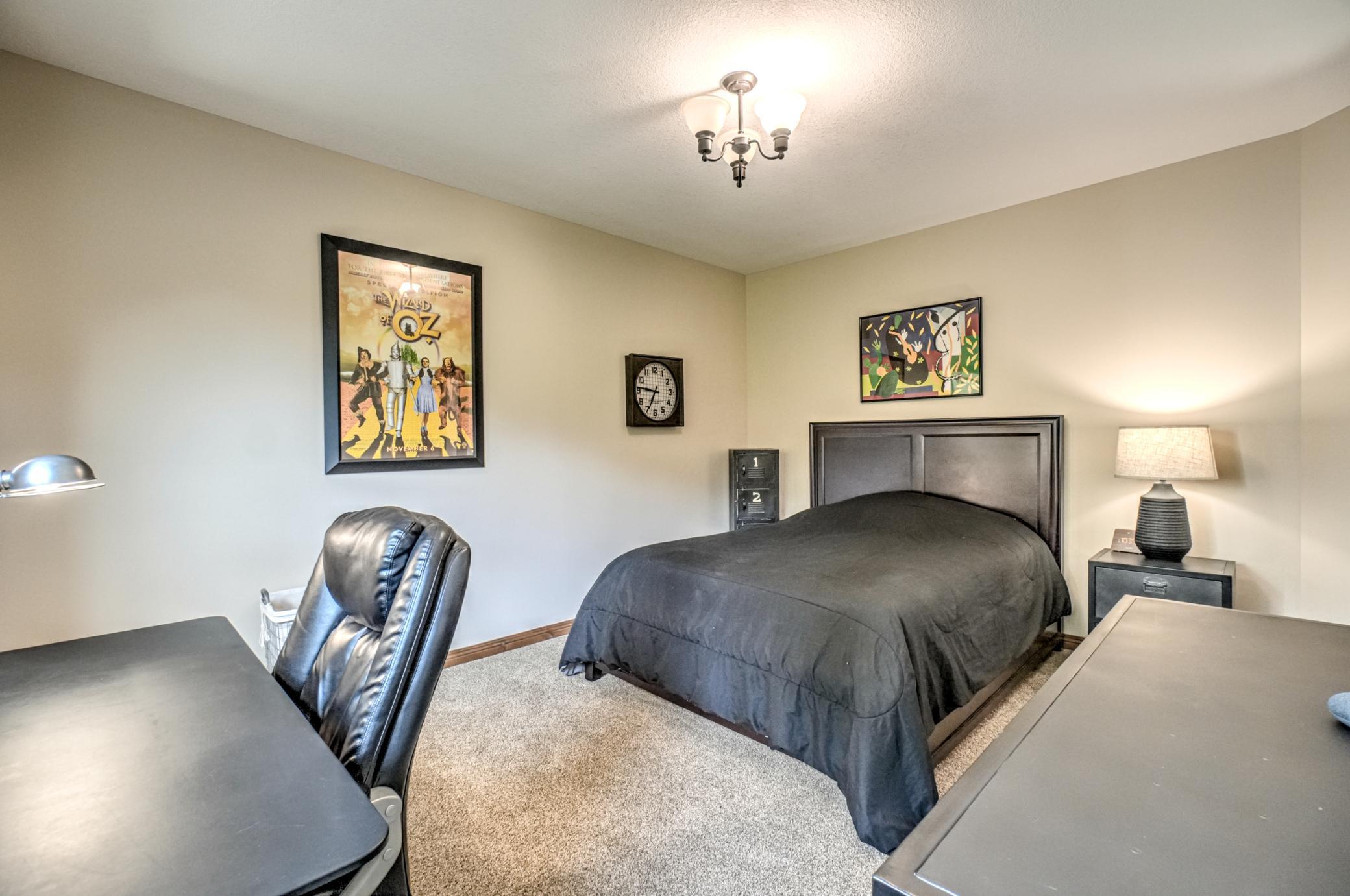 View of Residential at 2928 Jonquil Trail, Lake Elmo MN 55042, Lake Elmo (60 of 96) - Mike Wilen | Minnesota Team Real Estate