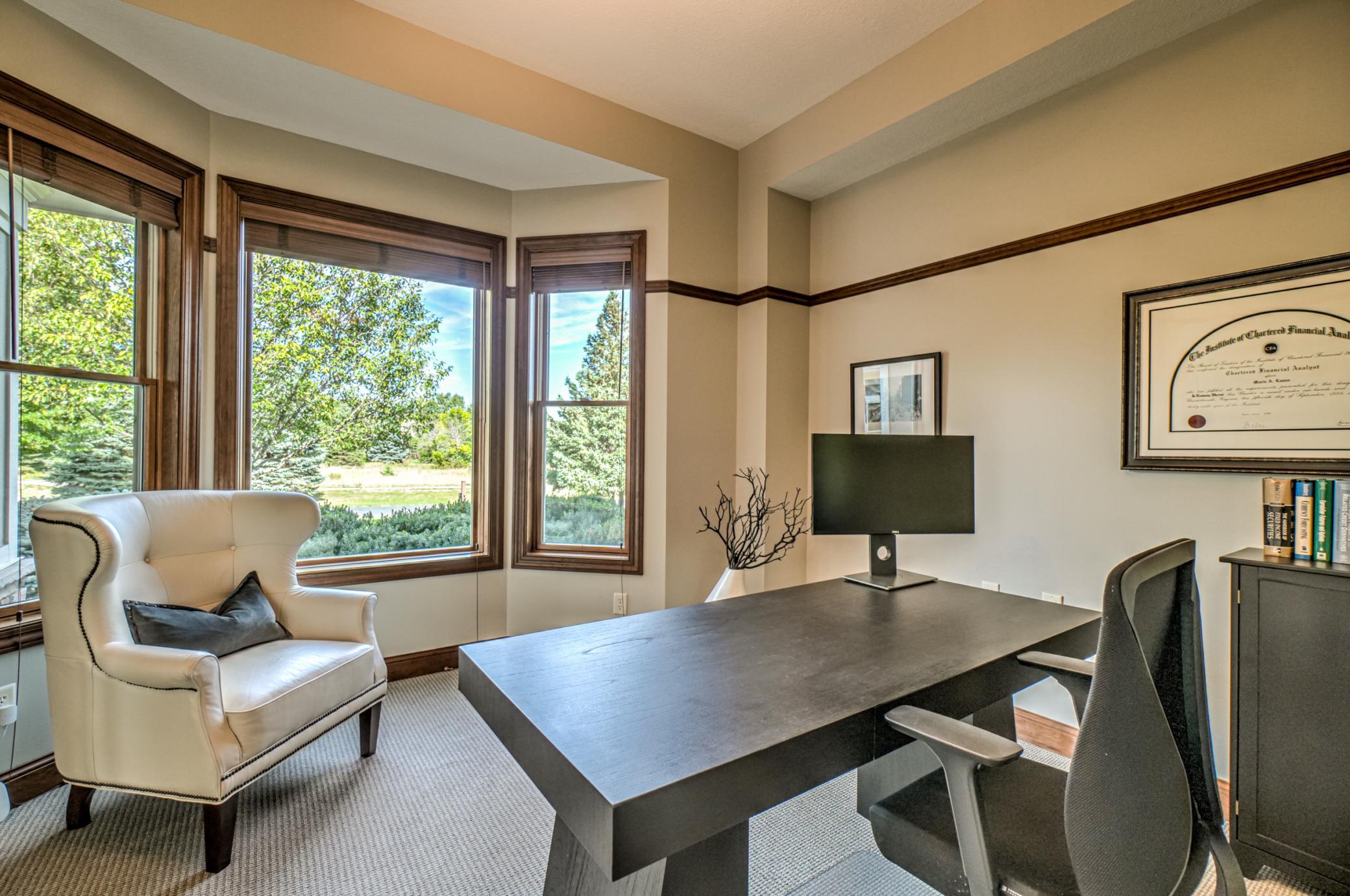View of Residential at 2928 Jonquil Trail, Lake Elmo MN 55042, Lake Elmo (17 of 96) - Mike Wilen | Minnesota Team Real Estate
