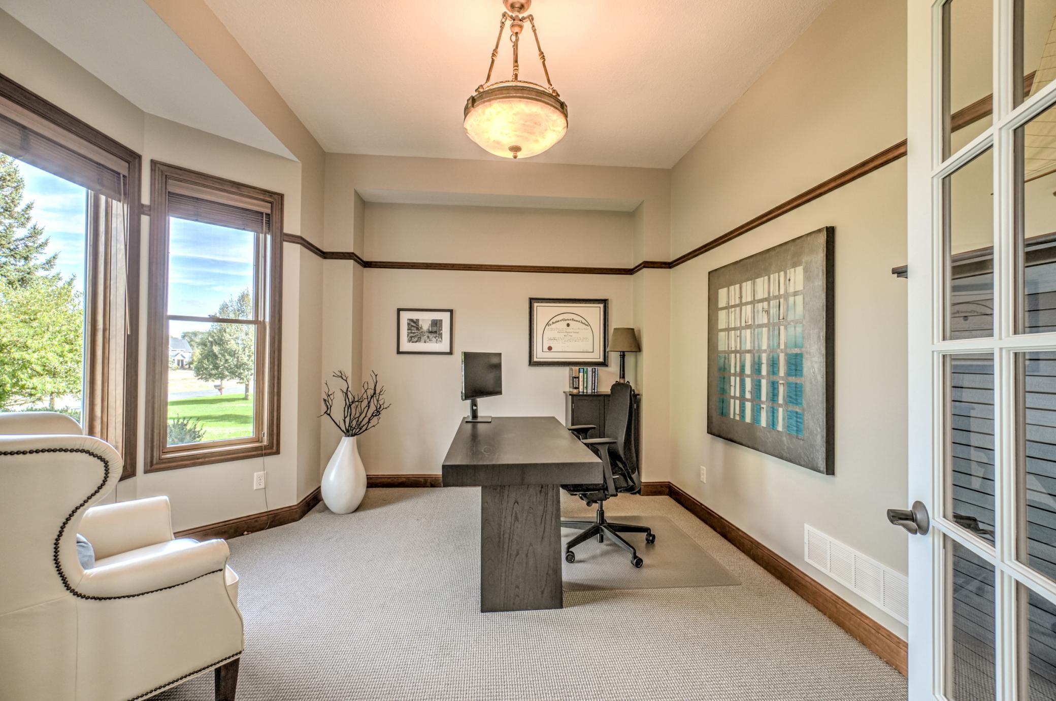 View of Residential at 2928 Jonquil Trail, Lake Elmo MN 55042, Lake Elmo (16 of 96) - Mike Wilen | Minnesota Team Real Estate
