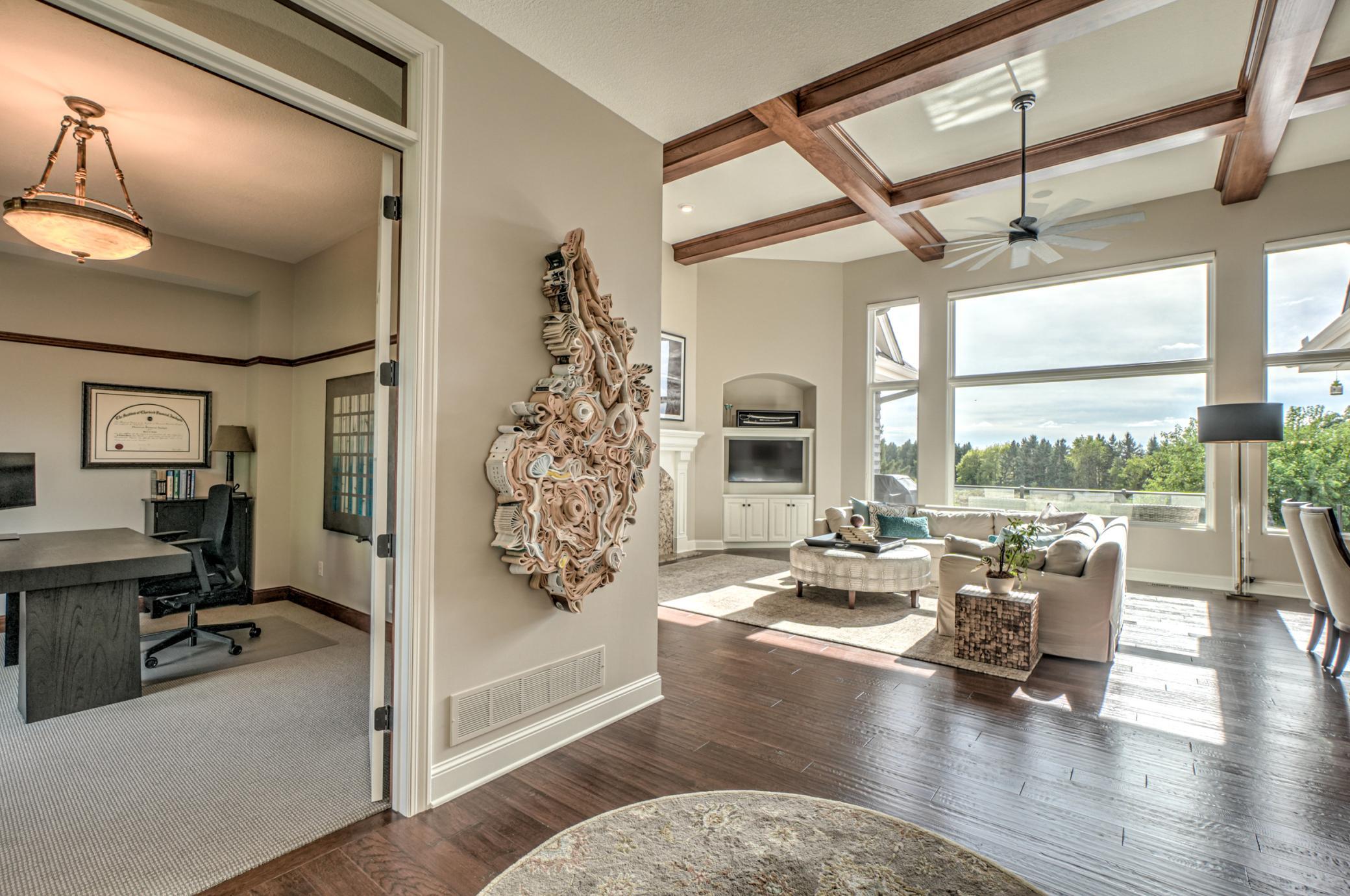 View of Residential at 2928 Jonquil Trail, Lake Elmo MN 55042, Lake Elmo (15 of 96) - Mike Wilen | Minnesota Team Real Estate