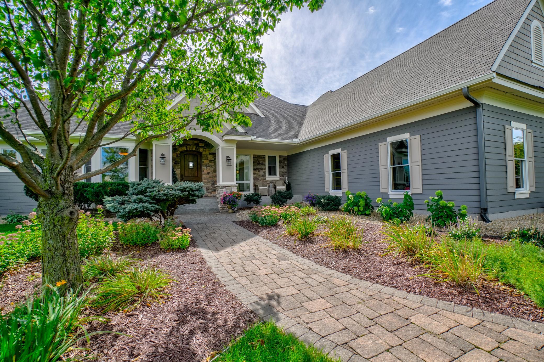 View of Residential at 2928 Jonquil Trail, Lake Elmo MN 55042, Lake Elmo (4 of 96) - Mike Wilen | Minnesota Team Real Estate