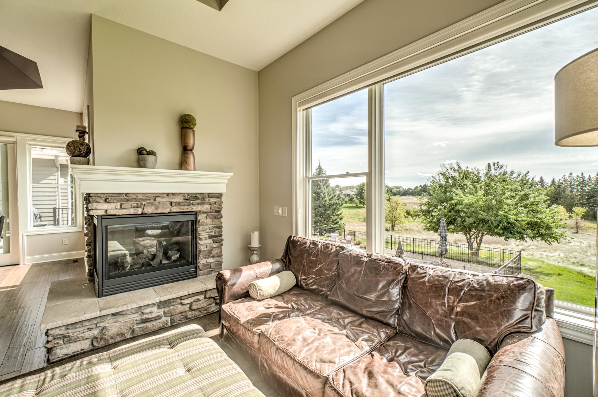 View of Residential at 2928 Jonquil Trail, Lake Elmo MN 55042, Lake Elmo (28 of 96) - Mike Wilen | Minnesota Team Real Estate