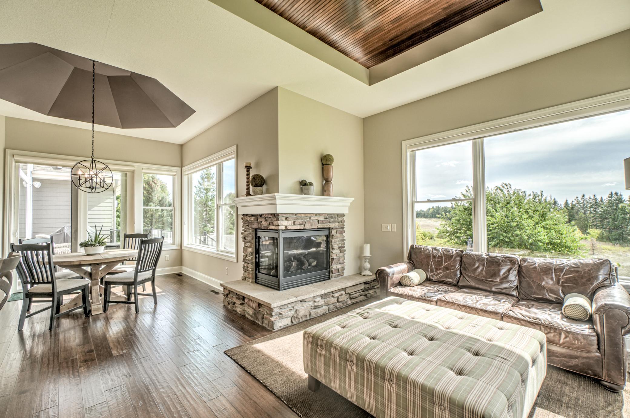 View of Residential at 2928 Jonquil Trail, Lake Elmo MN 55042, Lake Elmo (27 of 96) - Mike Wilen | Minnesota Team Real Estate