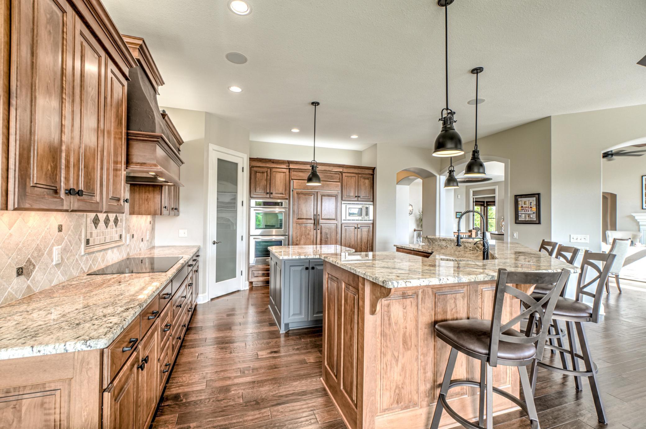 View of Residential at 2928 Jonquil Trail, Lake Elmo MN 55042, Lake Elmo (22 of 96) - Mike Wilen | Minnesota Team Real Estate