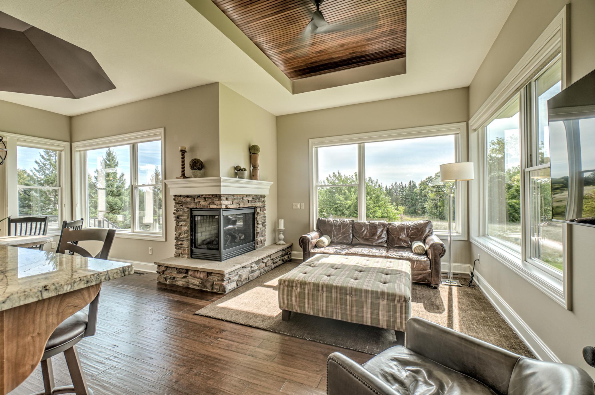 View of Residential at 2928 Jonquil Trail, Lake Elmo MN 55042, Lake Elmo (26 of 96) - Mike Wilen | Minnesota Team Real Estate