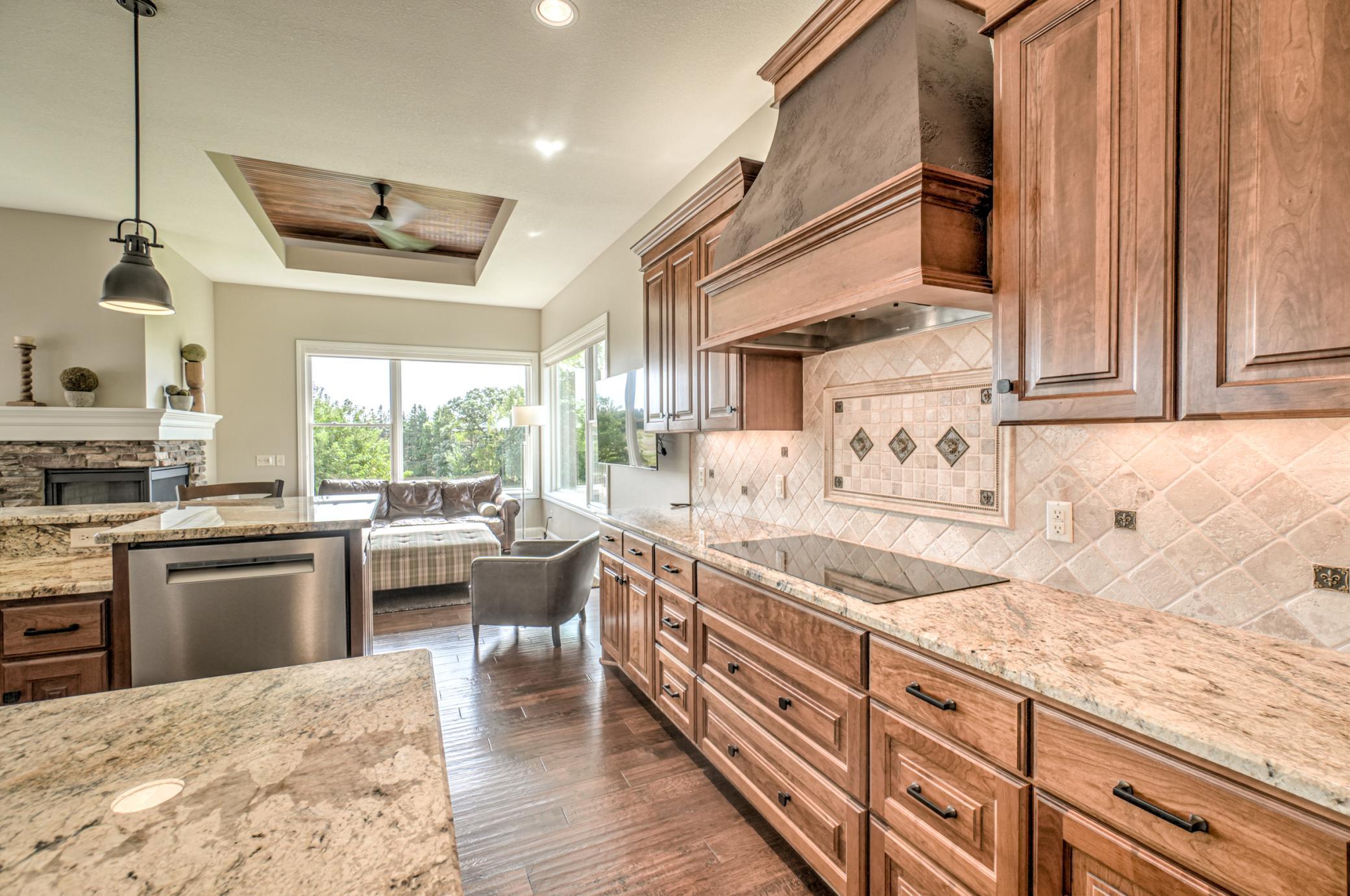 View of Residential at 2928 Jonquil Trail, Lake Elmo MN 55042, Lake Elmo (23 of 96) - Mike Wilen | Minnesota Team Real Estate
