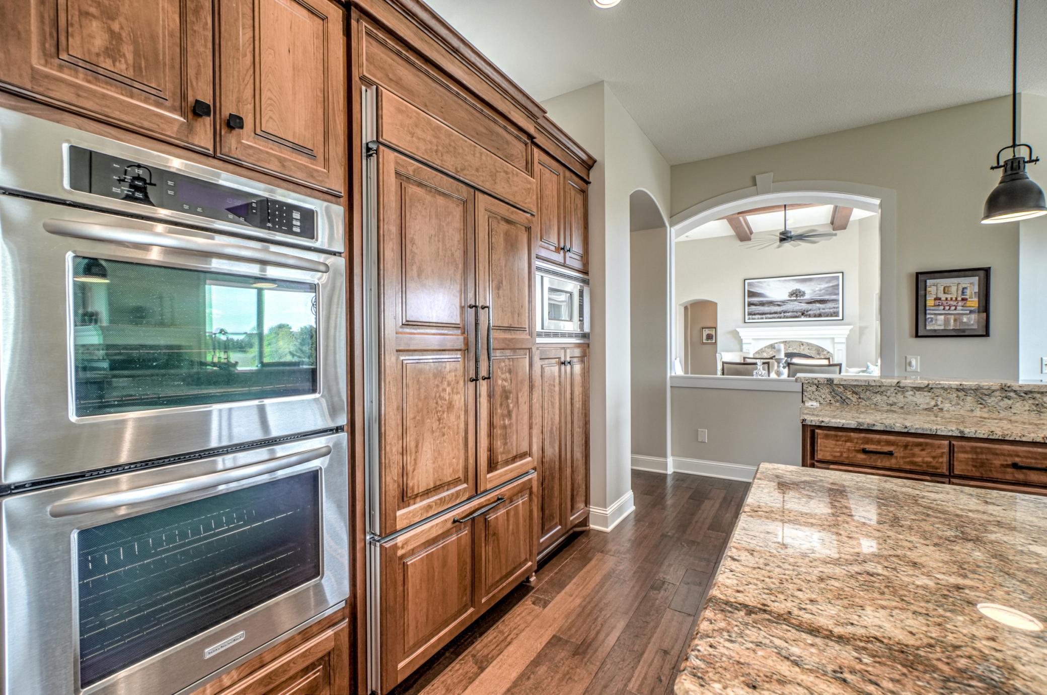 View of Residential at 2928 Jonquil Trail, Lake Elmo MN 55042, Lake Elmo (24 of 96) - Mike Wilen | Minnesota Team Real Estate