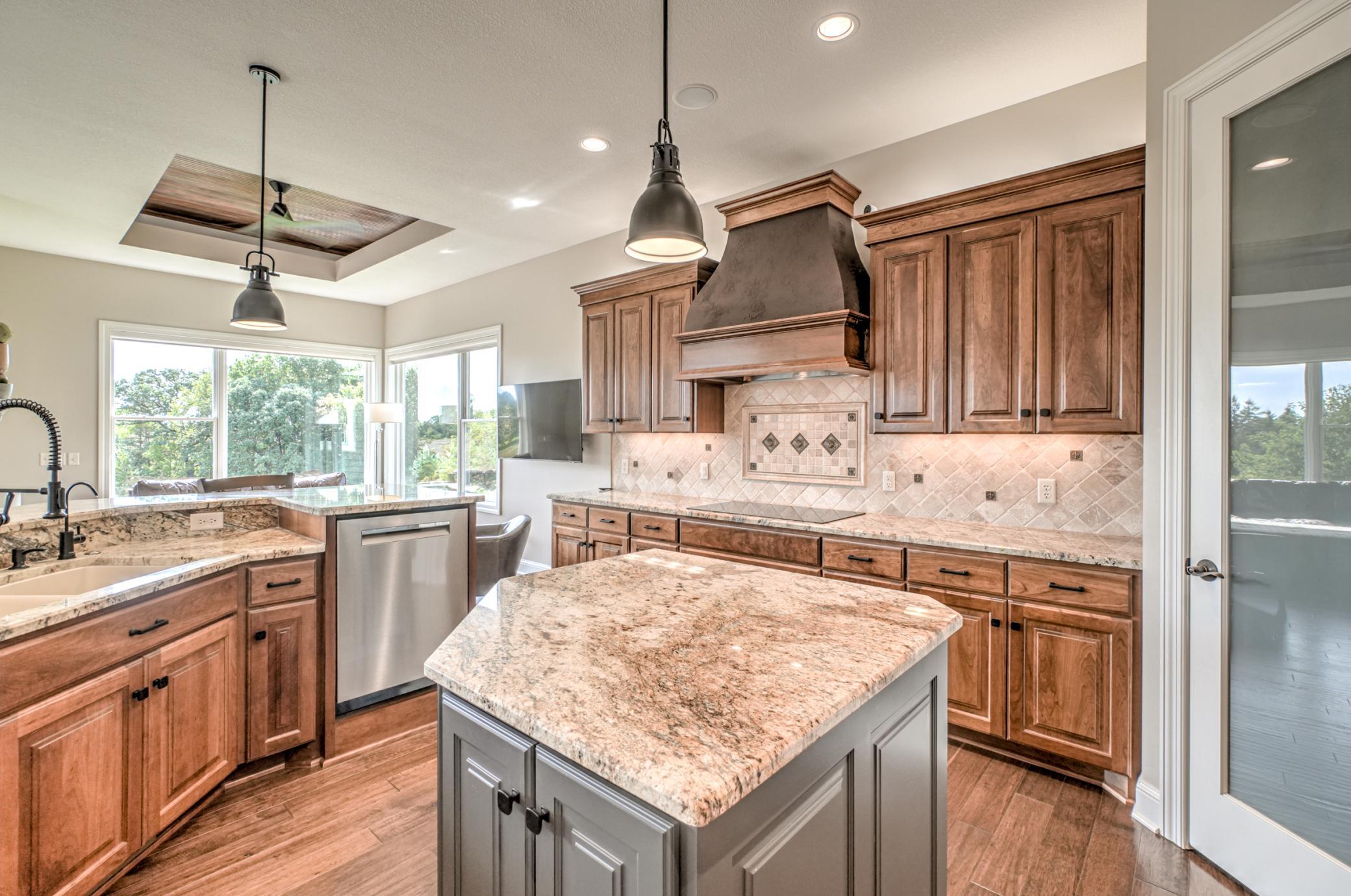 View of Residential at 2928 Jonquil Trail, Lake Elmo MN 55042, Lake Elmo (25 of 96) - Mike Wilen | Minnesota Team Real Estate