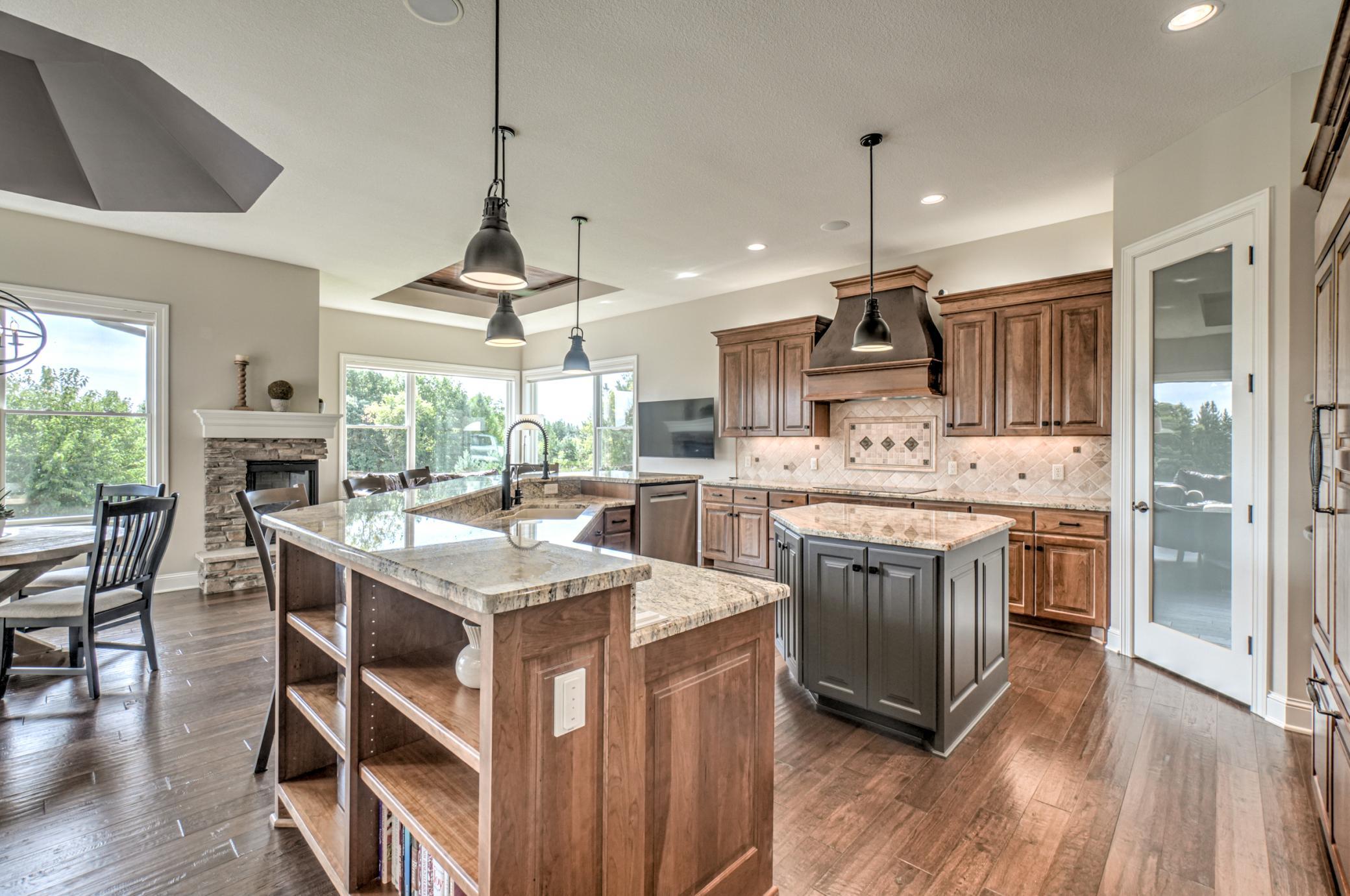 View of Residential at 2928 Jonquil Trail, Lake Elmo MN 55042, Lake Elmo (20 of 96) - Mike Wilen | Minnesota Team Real Estate