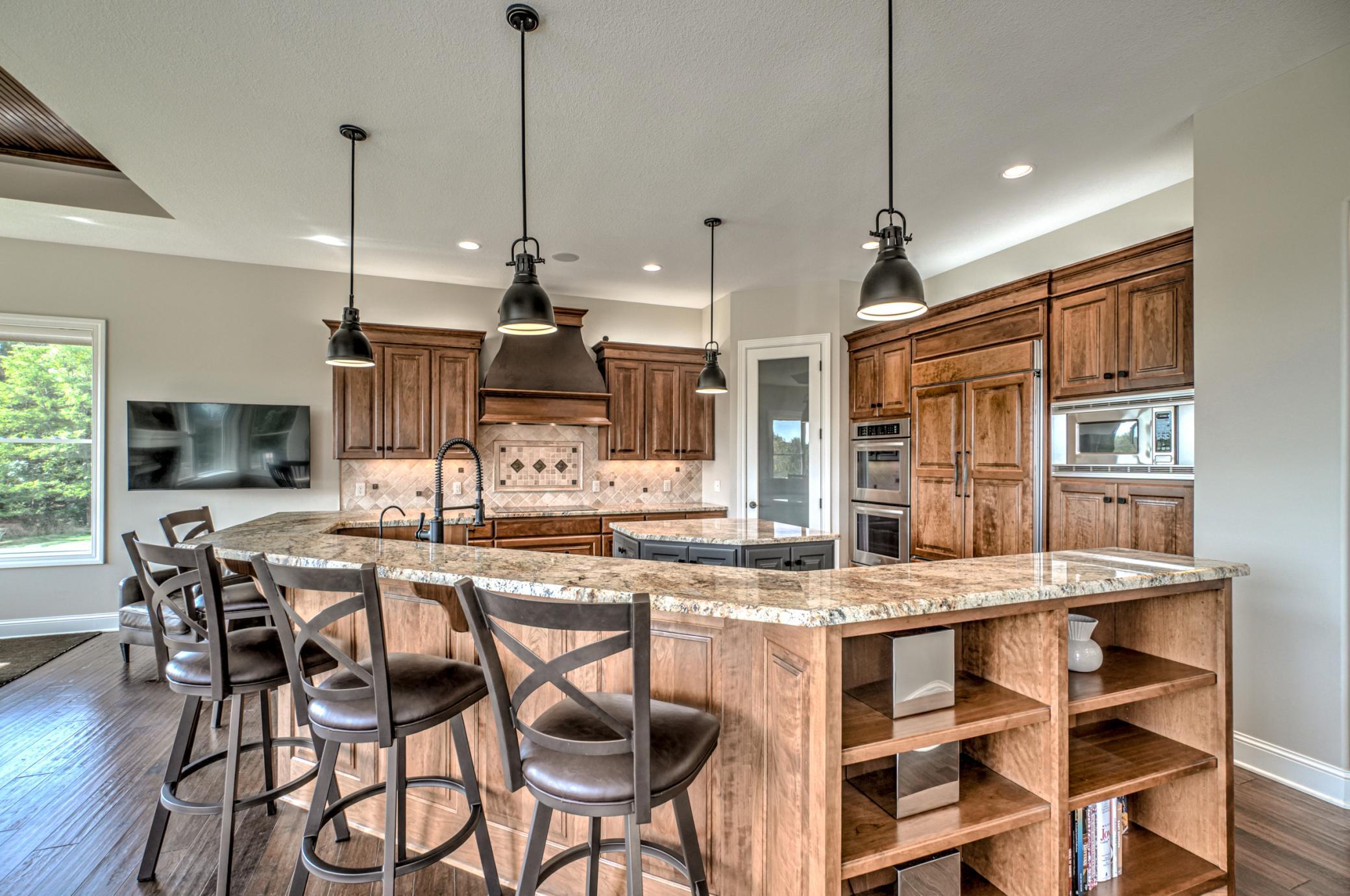 View of Residential at 2928 Jonquil Trail, Lake Elmo MN 55042, Lake Elmo (21 of 96) - Mike Wilen | Minnesota Team Real Estate