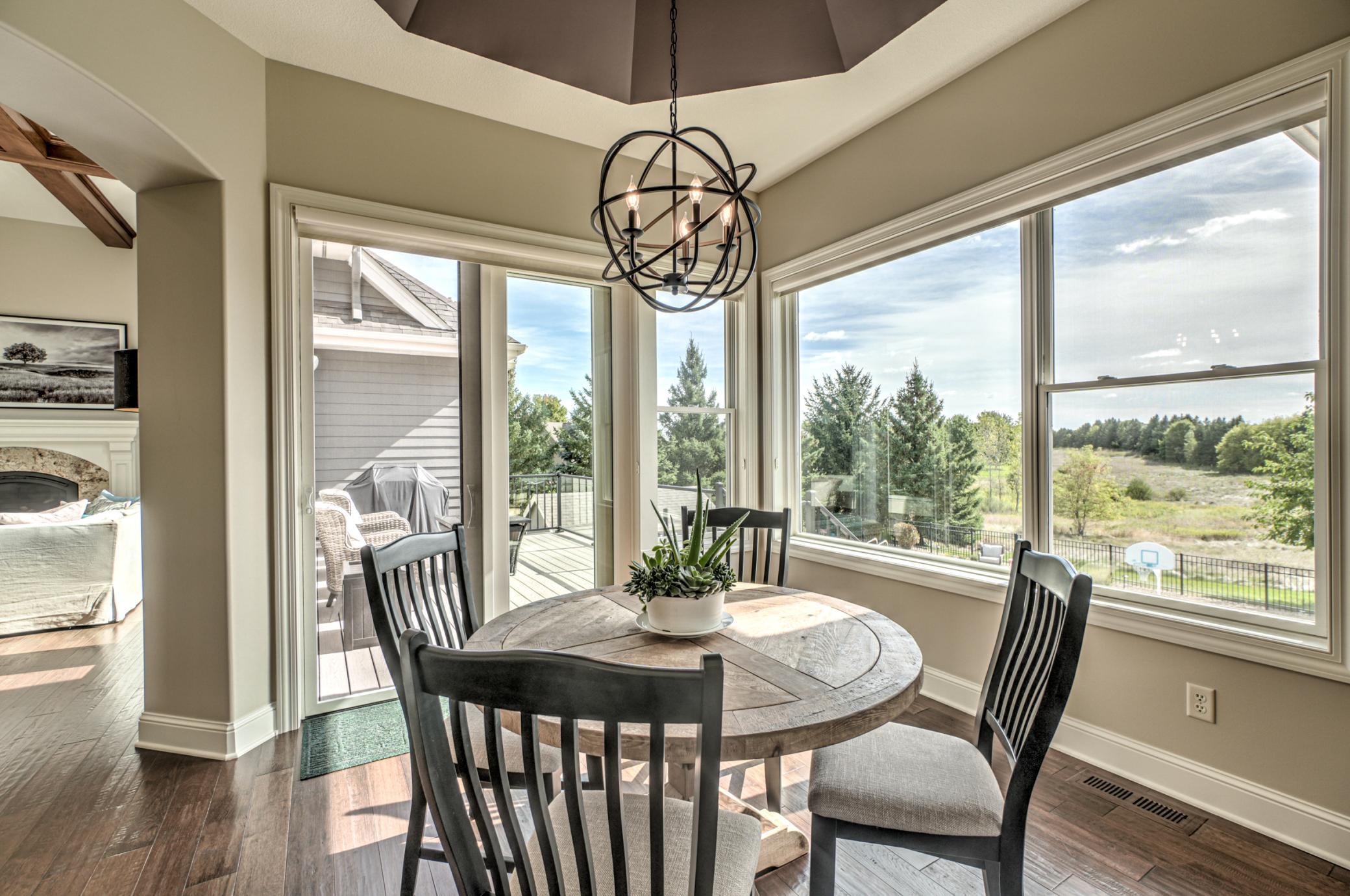 View of Residential at 2928 Jonquil Trail, Lake Elmo MN 55042, Lake Elmo (32 of 96) - Mike Wilen | Minnesota Team Real Estate