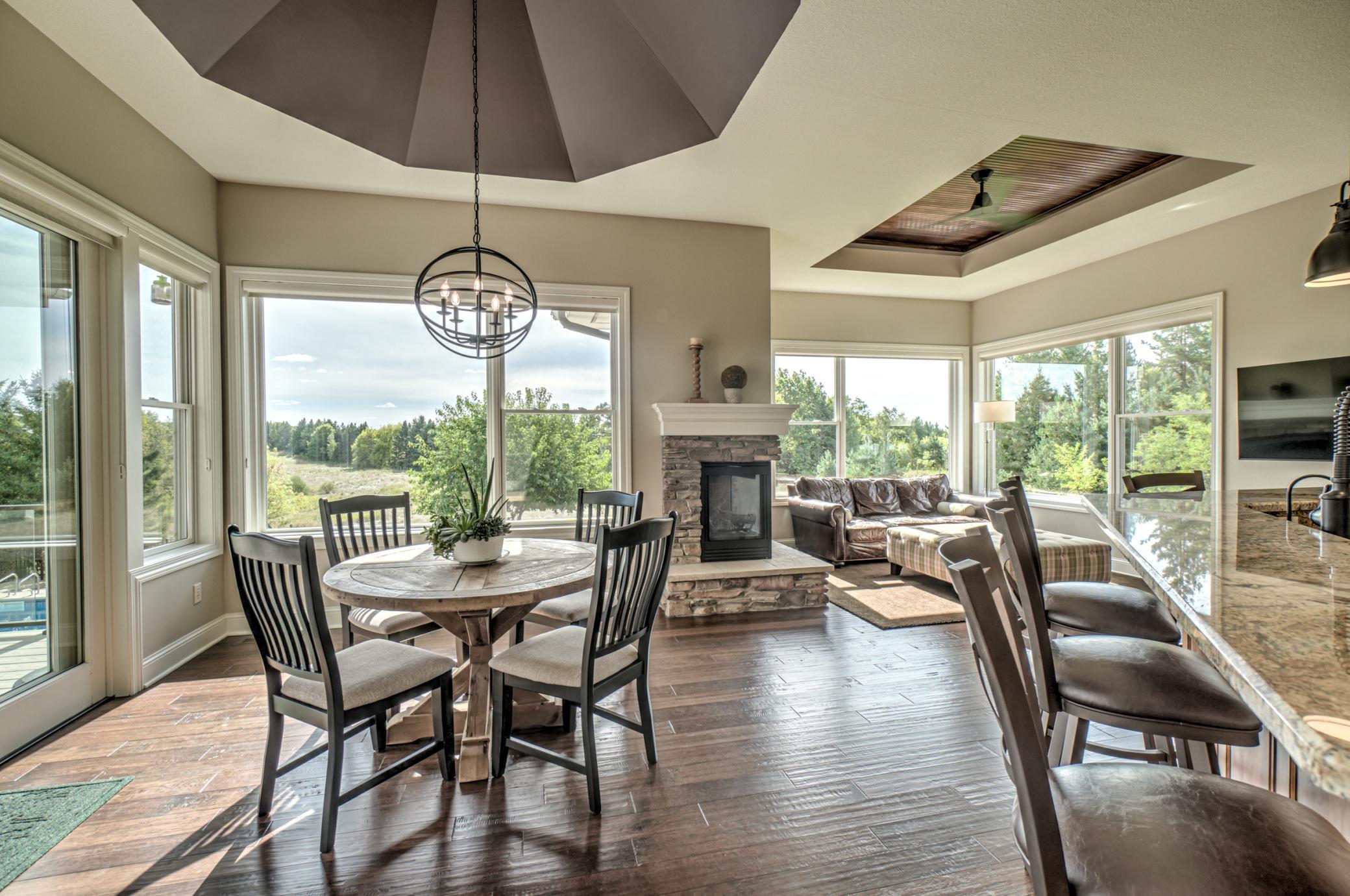 View of Residential at 2928 Jonquil Trail, Lake Elmo MN 55042, Lake Elmo (31 of 96) - Mike Wilen | Minnesota Team Real Estate