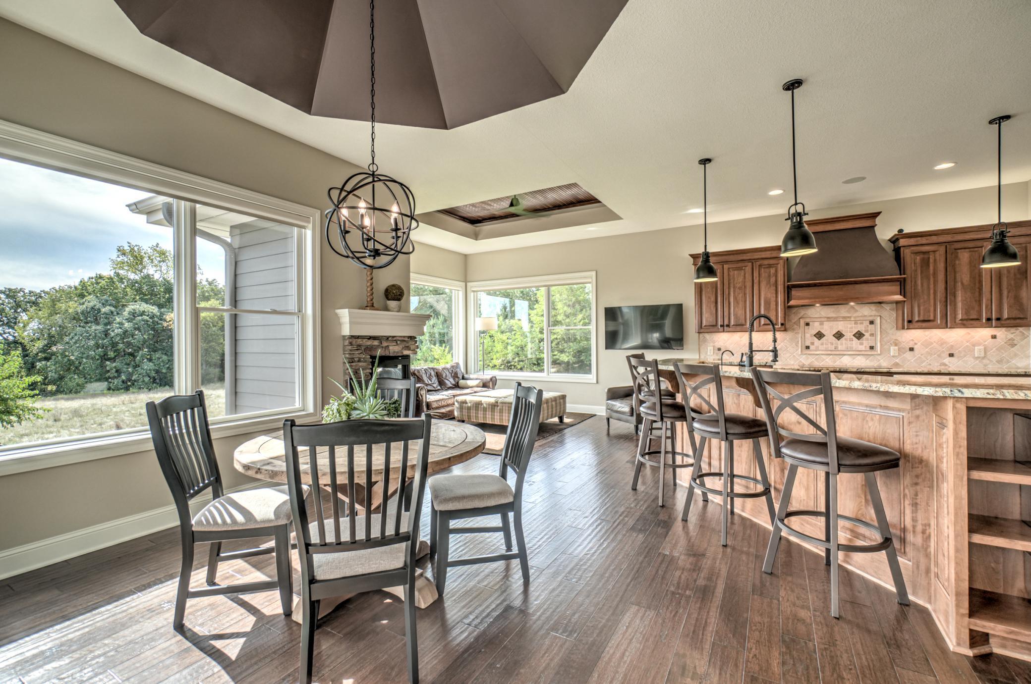 View of Residential at 2928 Jonquil Trail, Lake Elmo MN 55042, Lake Elmo (30 of 96) - Mike Wilen | Minnesota Team Real Estate