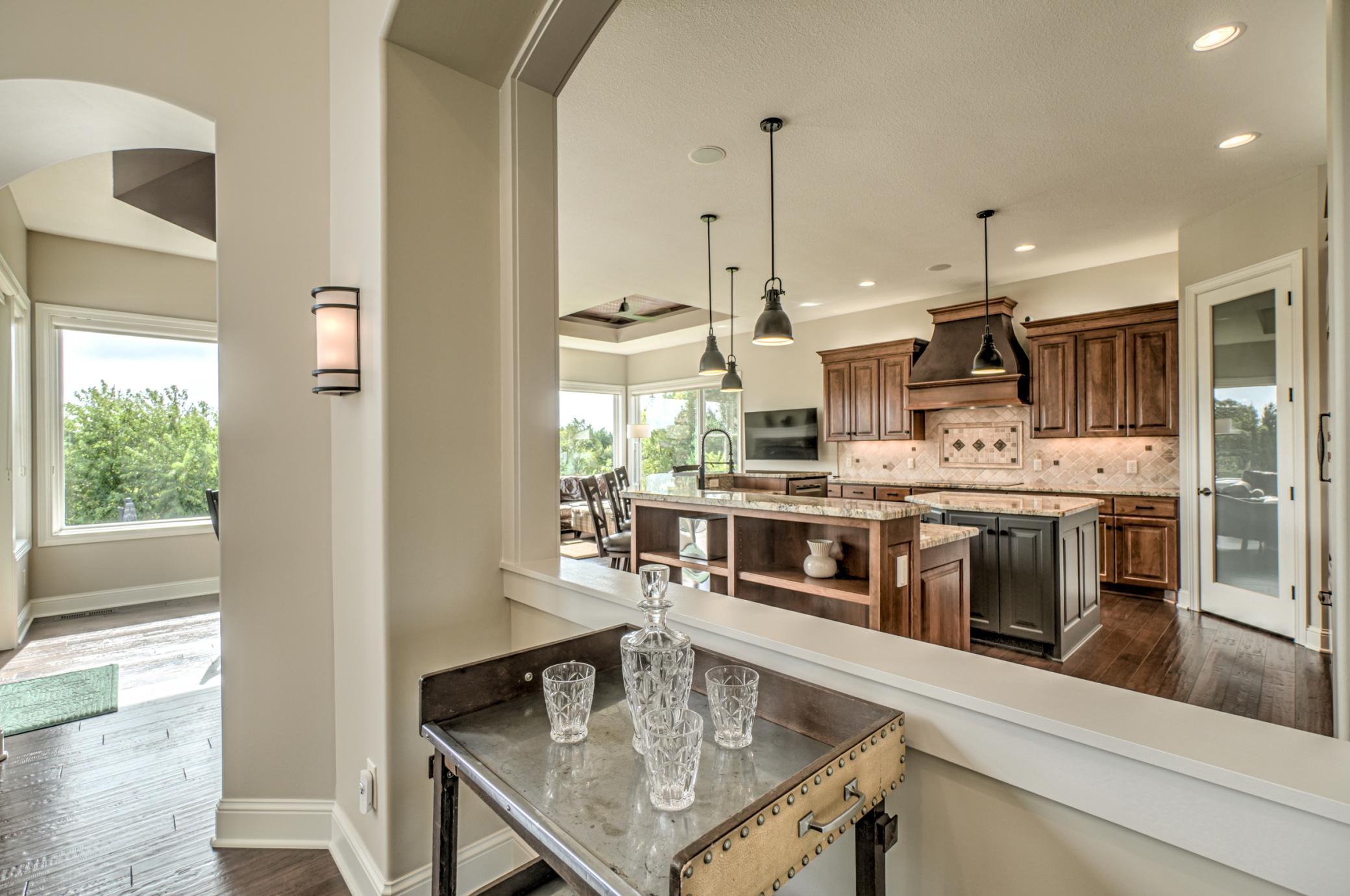 View of Residential at 2928 Jonquil Trail, Lake Elmo MN 55042, Lake Elmo (19 of 96) - Mike Wilen | Minnesota Team Real Estate