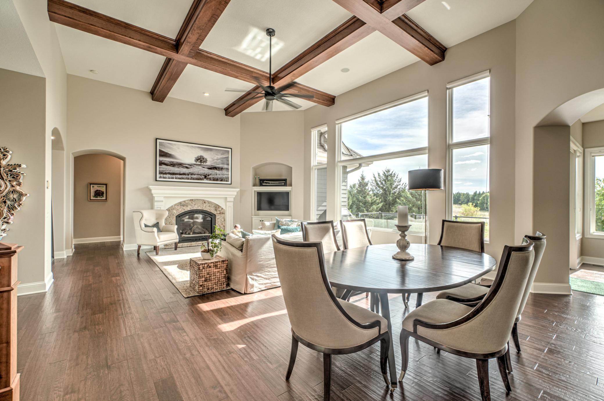 View of Residential at 2928 Jonquil Trail, Lake Elmo MN 55042, Lake Elmo (33 of 96) - Mike Wilen | Minnesota Team Real Estate