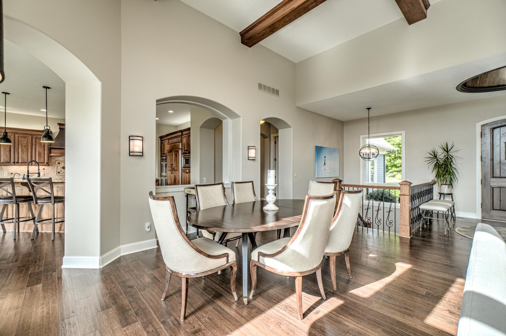 View of Residential at 2928 Jonquil Trail, Lake Elmo MN 55042, Lake Elmo (34 of 96) - Mike Wilen | Minnesota Team Real Estate