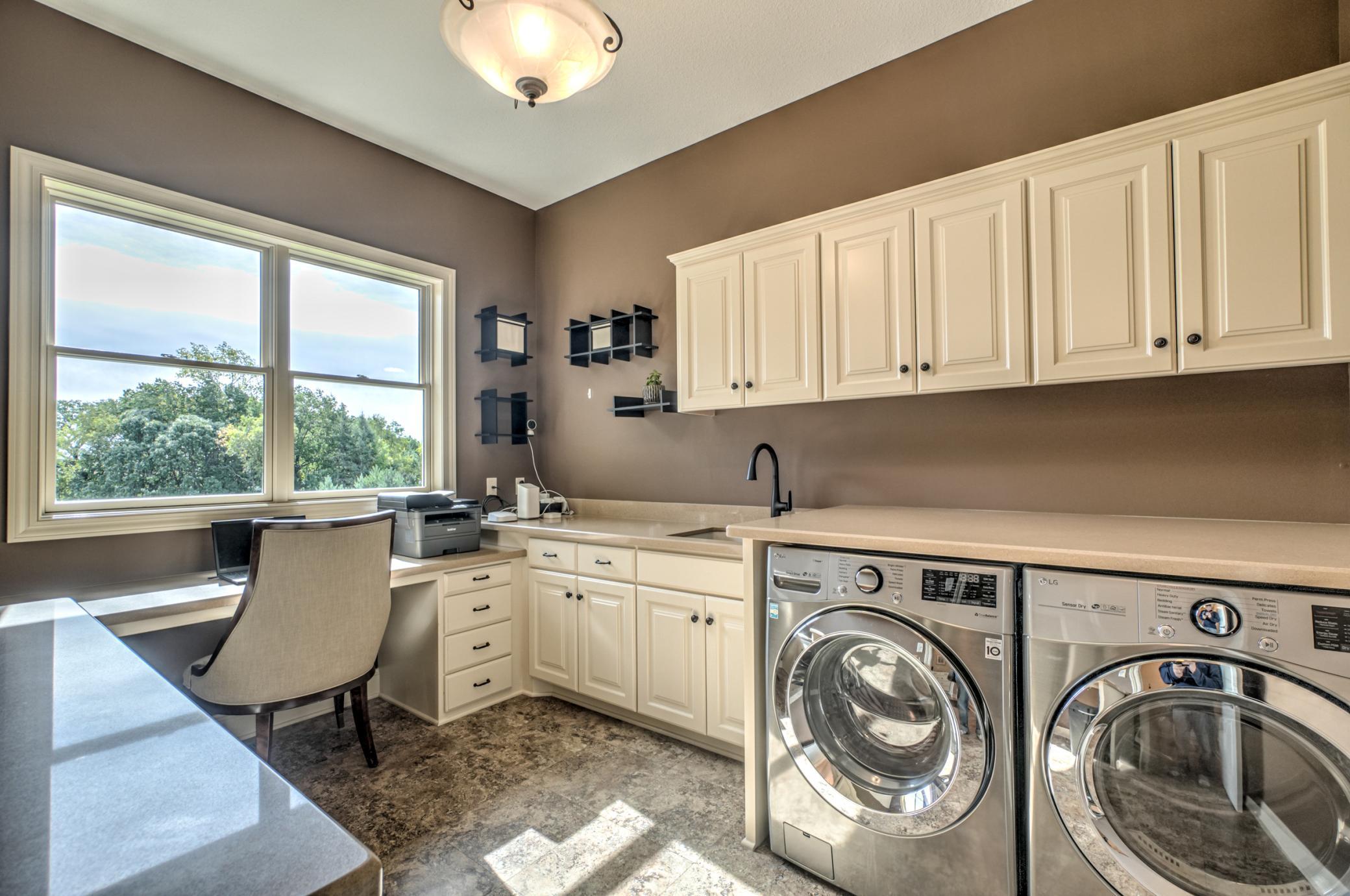 View of Residential at 2928 Jonquil Trail, Lake Elmo MN 55042, Lake Elmo (44 of 96) - Mike Wilen | Minnesota Team Real Estate