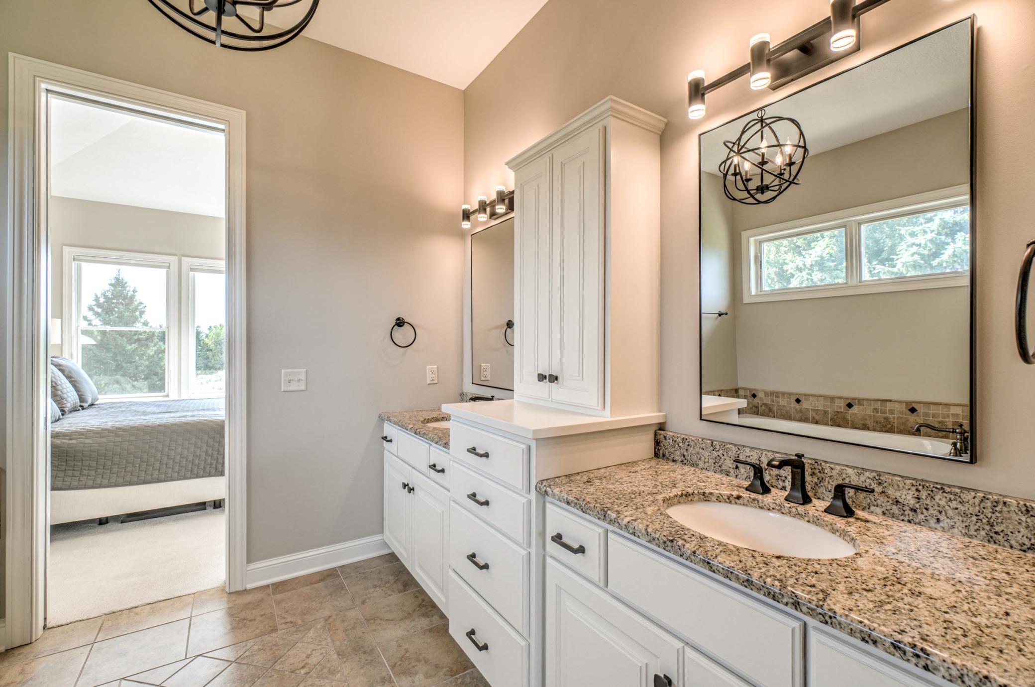 View of Residential at 2928 Jonquil Trail, Lake Elmo MN 55042, Lake Elmo (37 of 96) - Mike Wilen | Minnesota Team Real Estate
