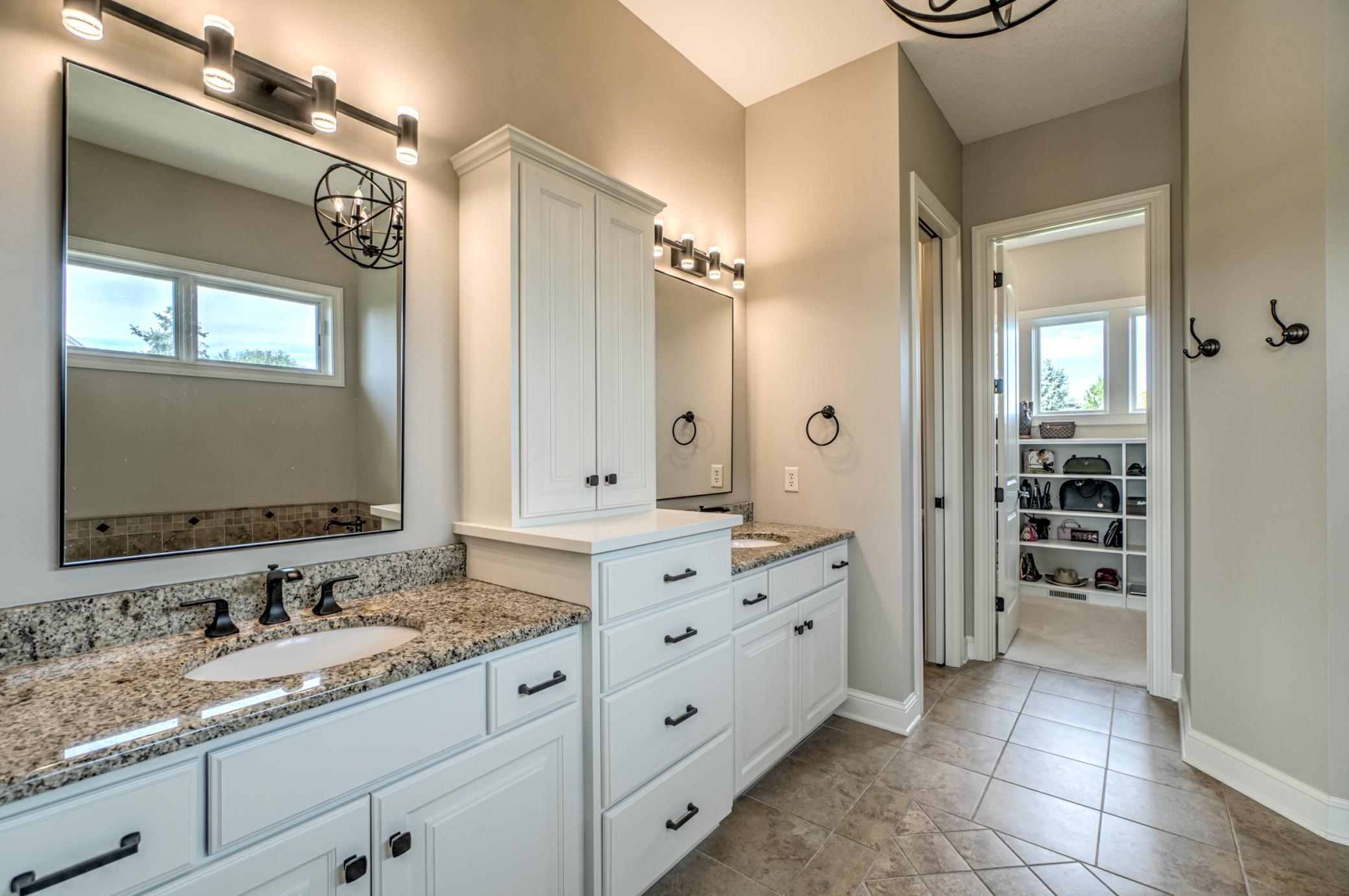 View of Residential at 2928 Jonquil Trail, Lake Elmo MN 55042, Lake Elmo (40 of 96) - Mike Wilen | Minnesota Team Real Estate