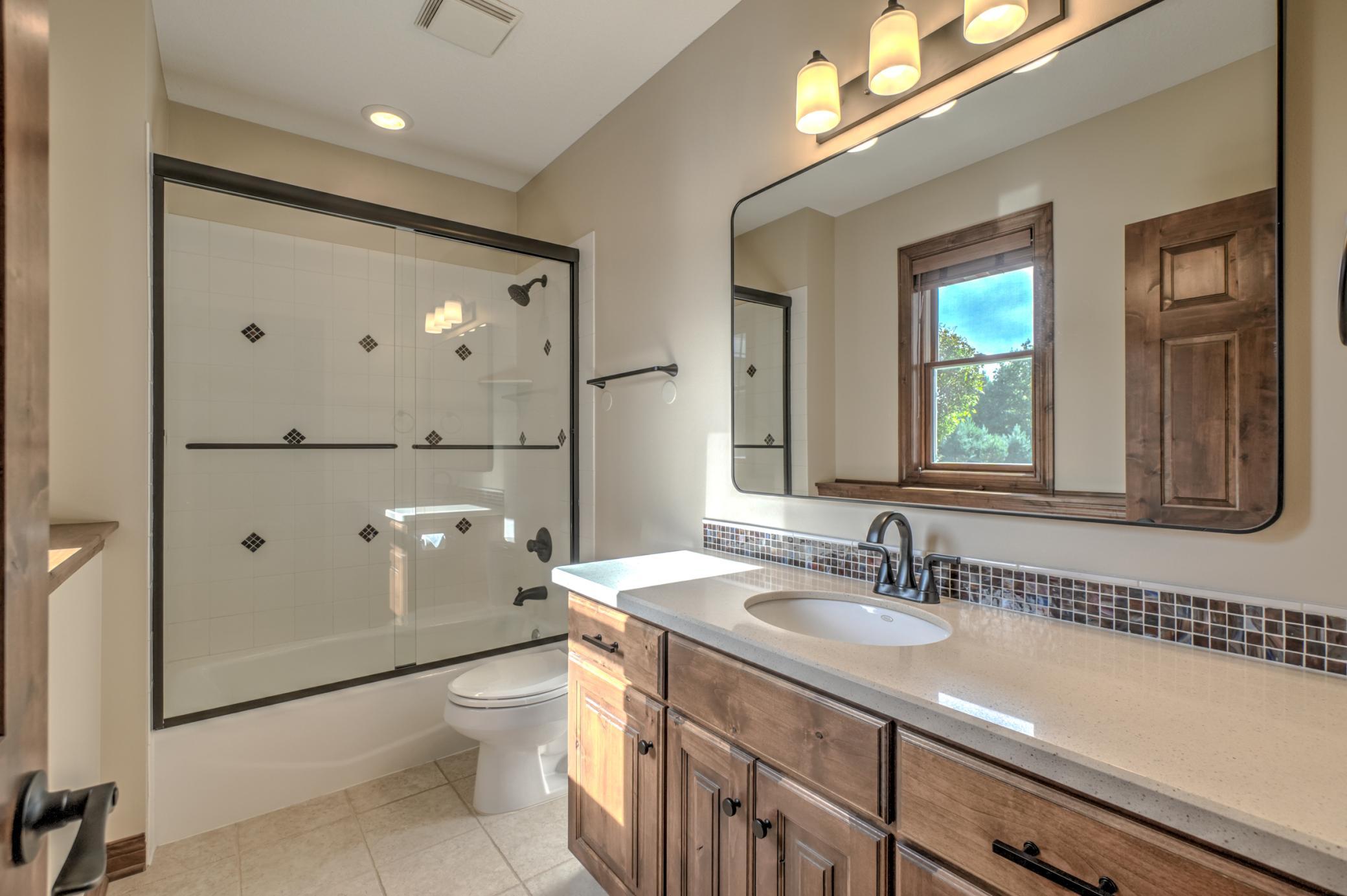 View of Residential at 2928 Jonquil Trail, Lake Elmo MN 55042, Lake Elmo (61 of 96) - Mike Wilen | Minnesota Team Real Estate