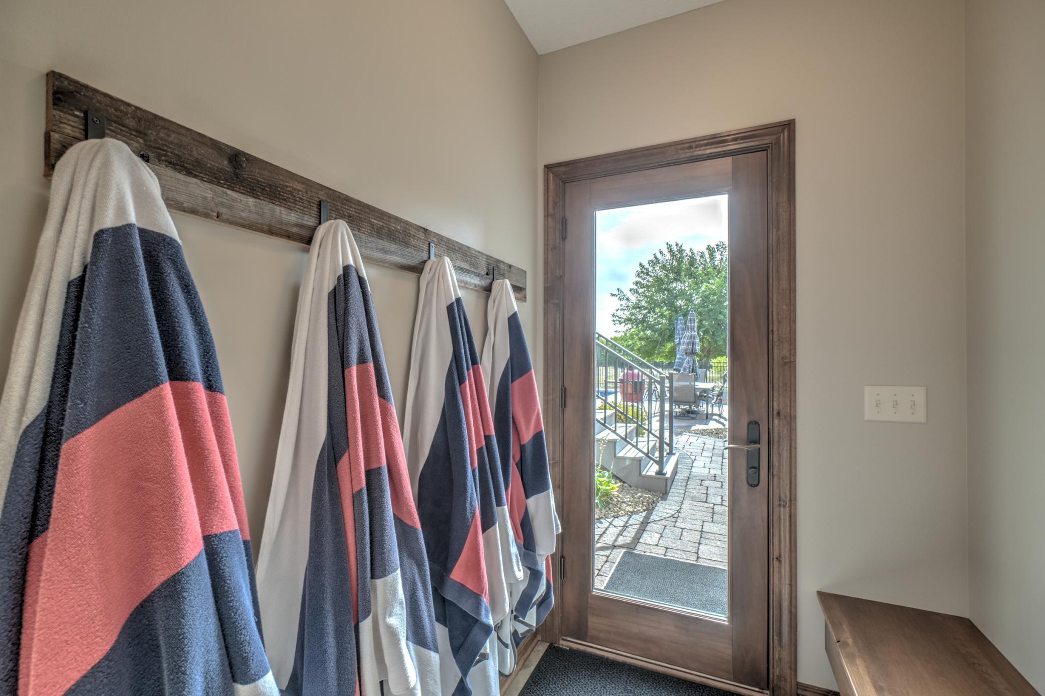 View of Residential at 2928 Jonquil Trail, Lake Elmo MN 55042, Lake Elmo (66 of 96) - Mike Wilen | Minnesota Team Real Estate