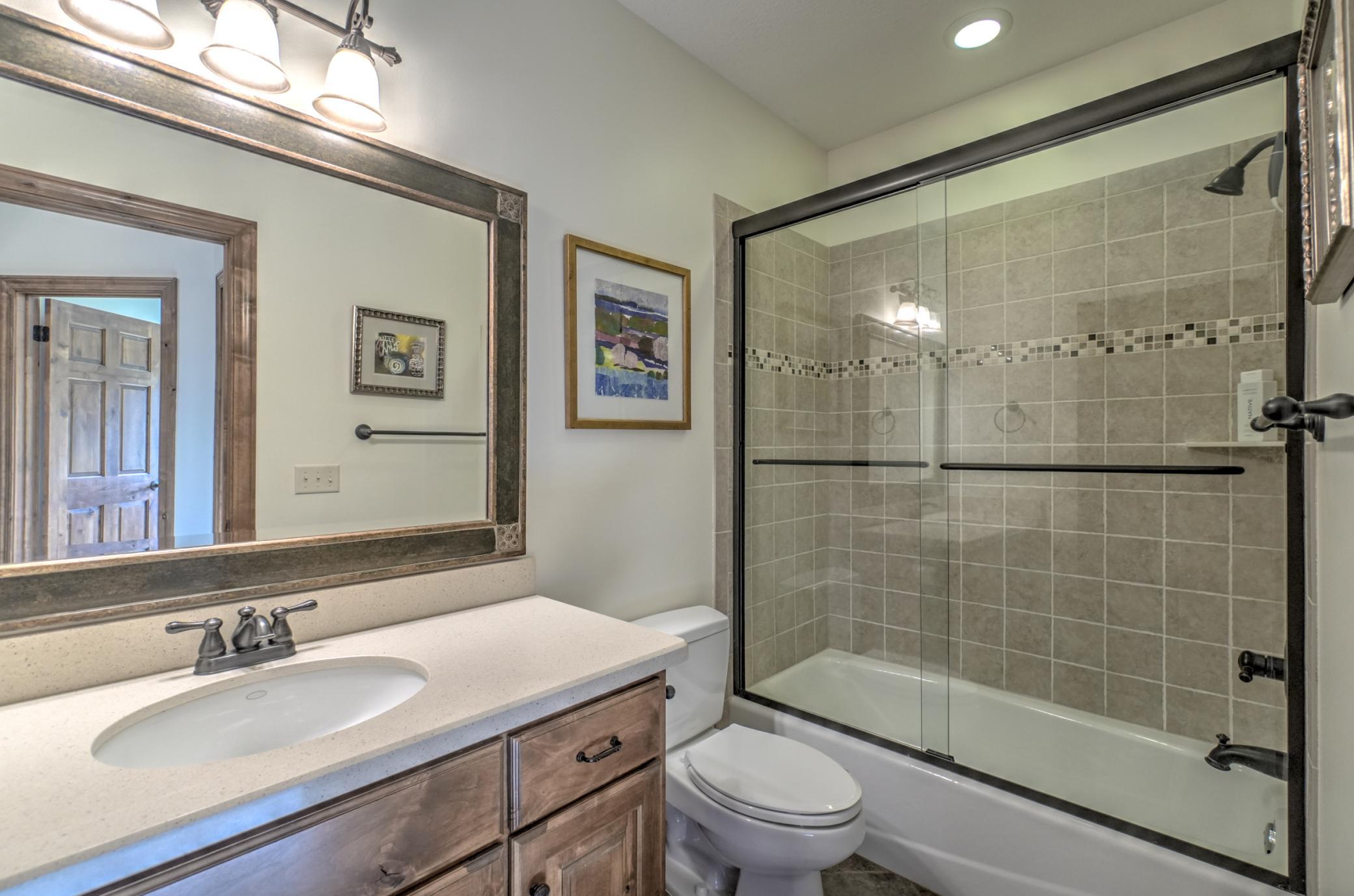 View of Residential at 2928 Jonquil Trail, Lake Elmo MN 55042, Lake Elmo (58 of 96) - Mike Wilen | Minnesota Team Real Estate